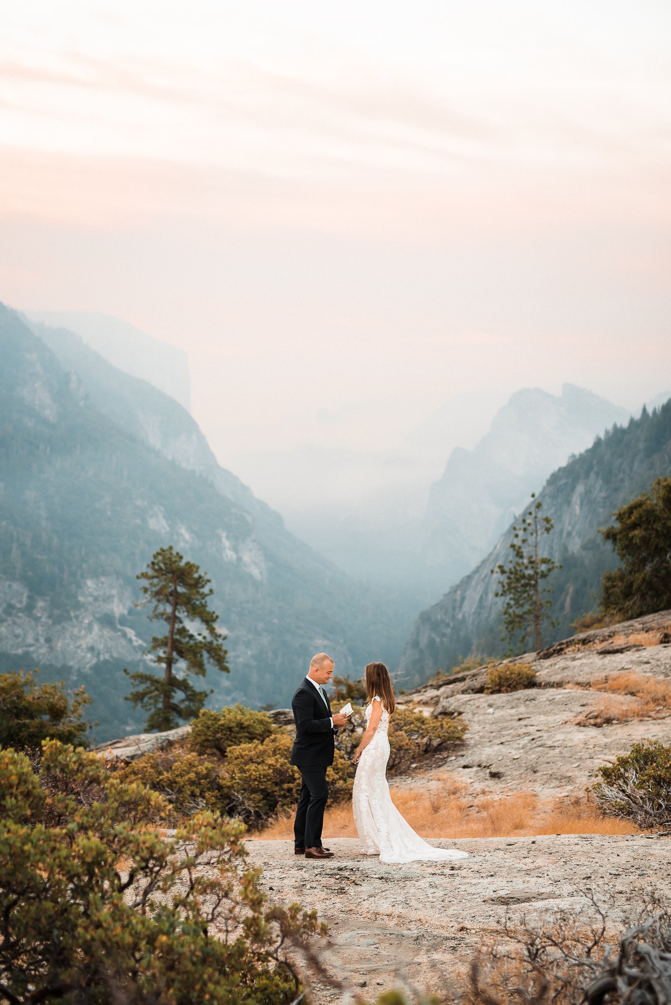 yosemite-elopement-2.jpg