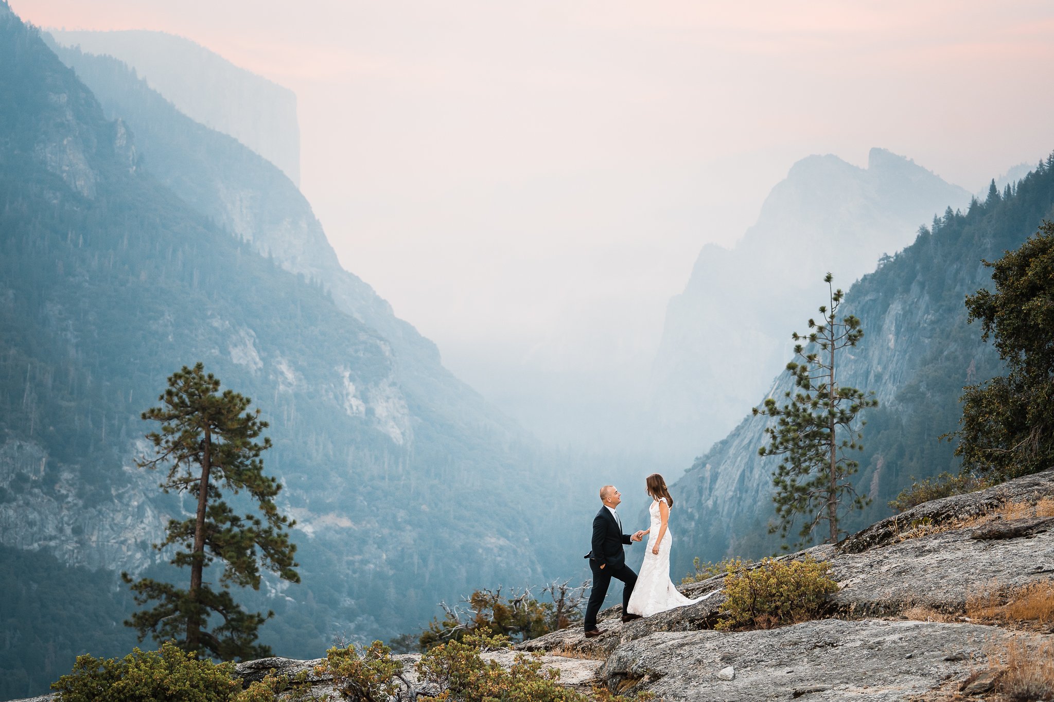 yosemite-elopement-9.jpg