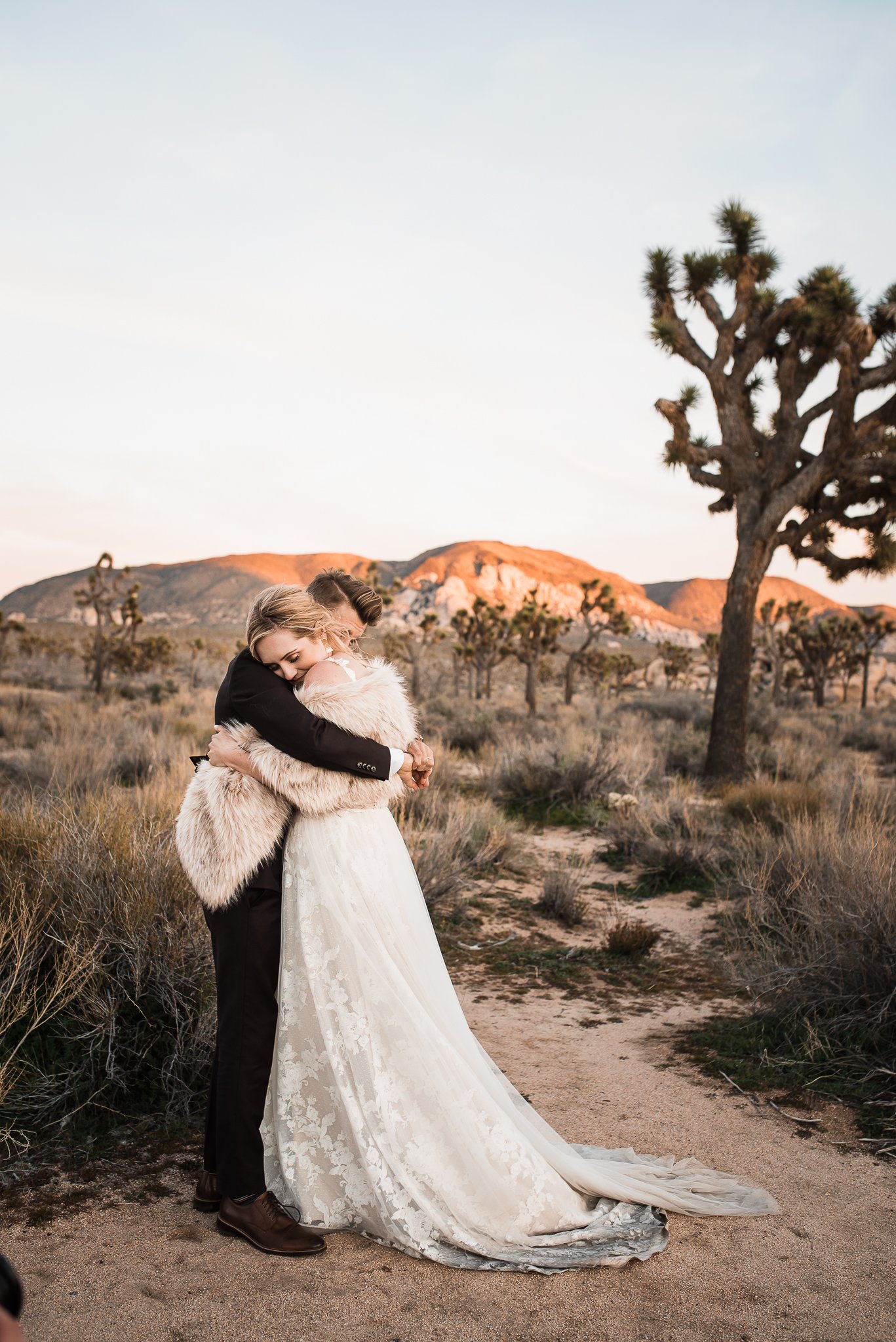 joshua-tree-national-park-elopement.jpg