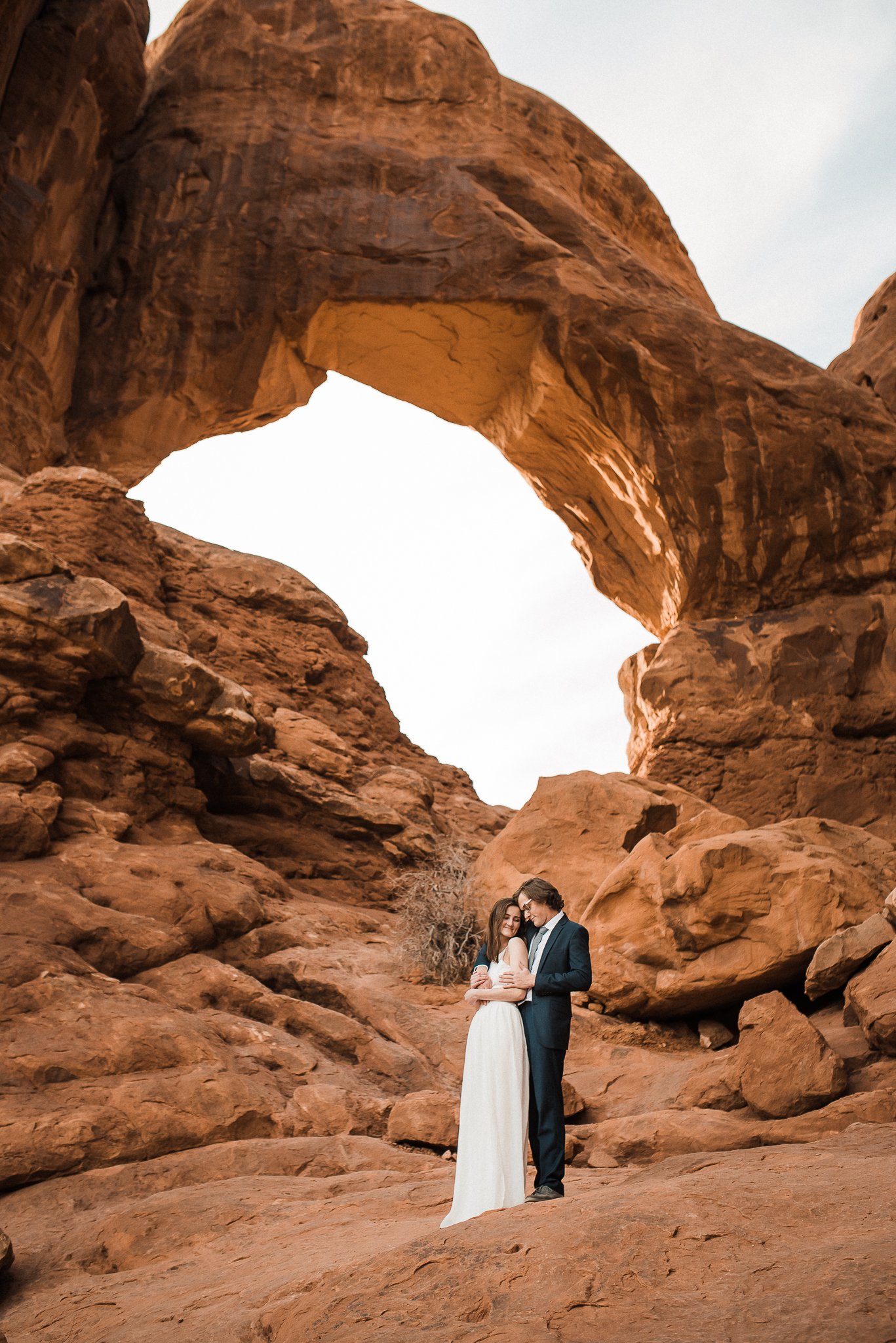 moab-elopement.jpg