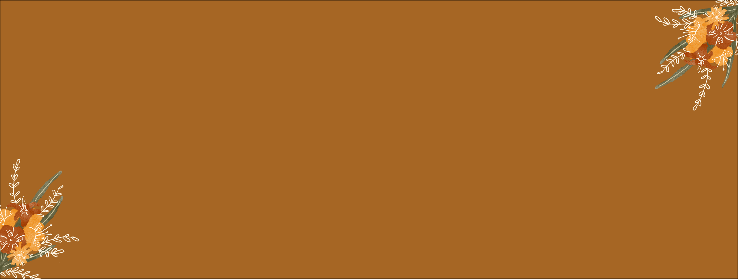 quiz-guide-background@2x.png