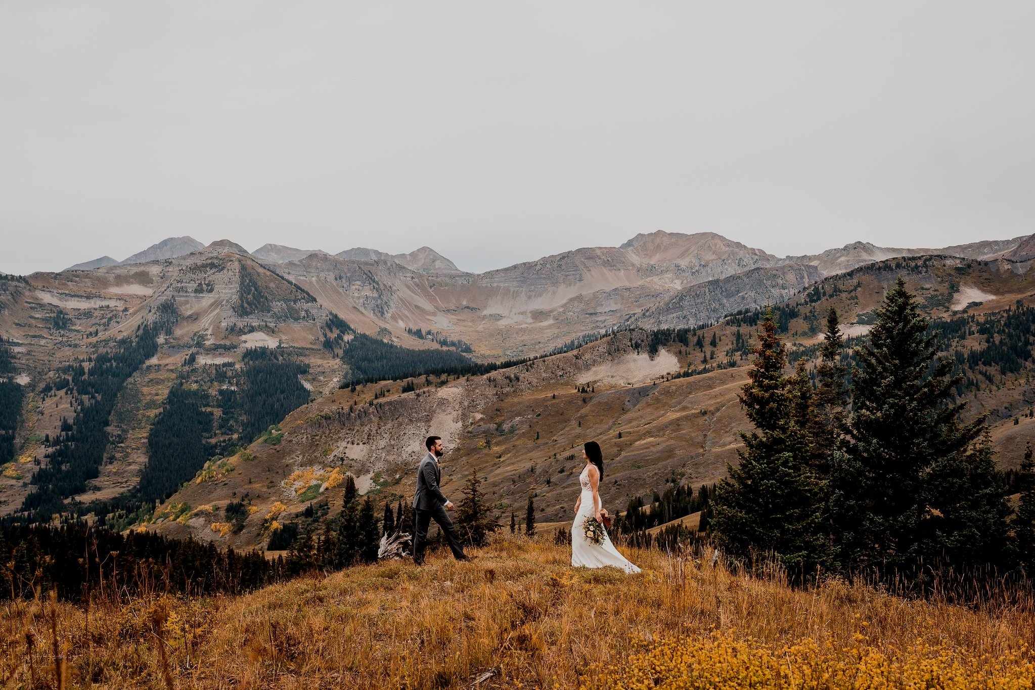 crested-butte-colorado-elopement-164.jpg