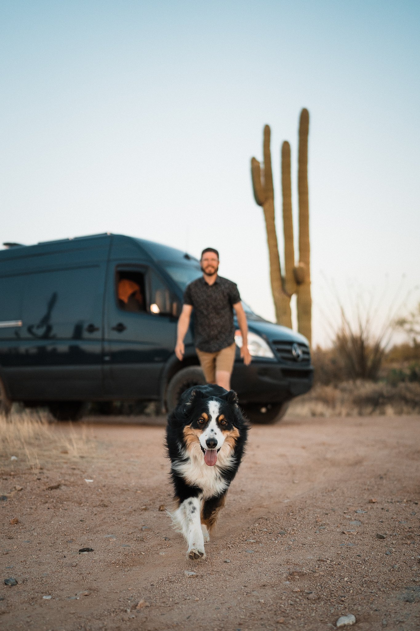 arizona-adventure-photographer-23.jpg