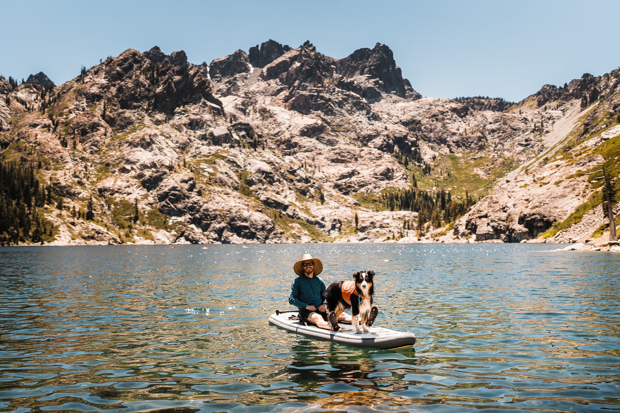 california-photographer-12.jpg