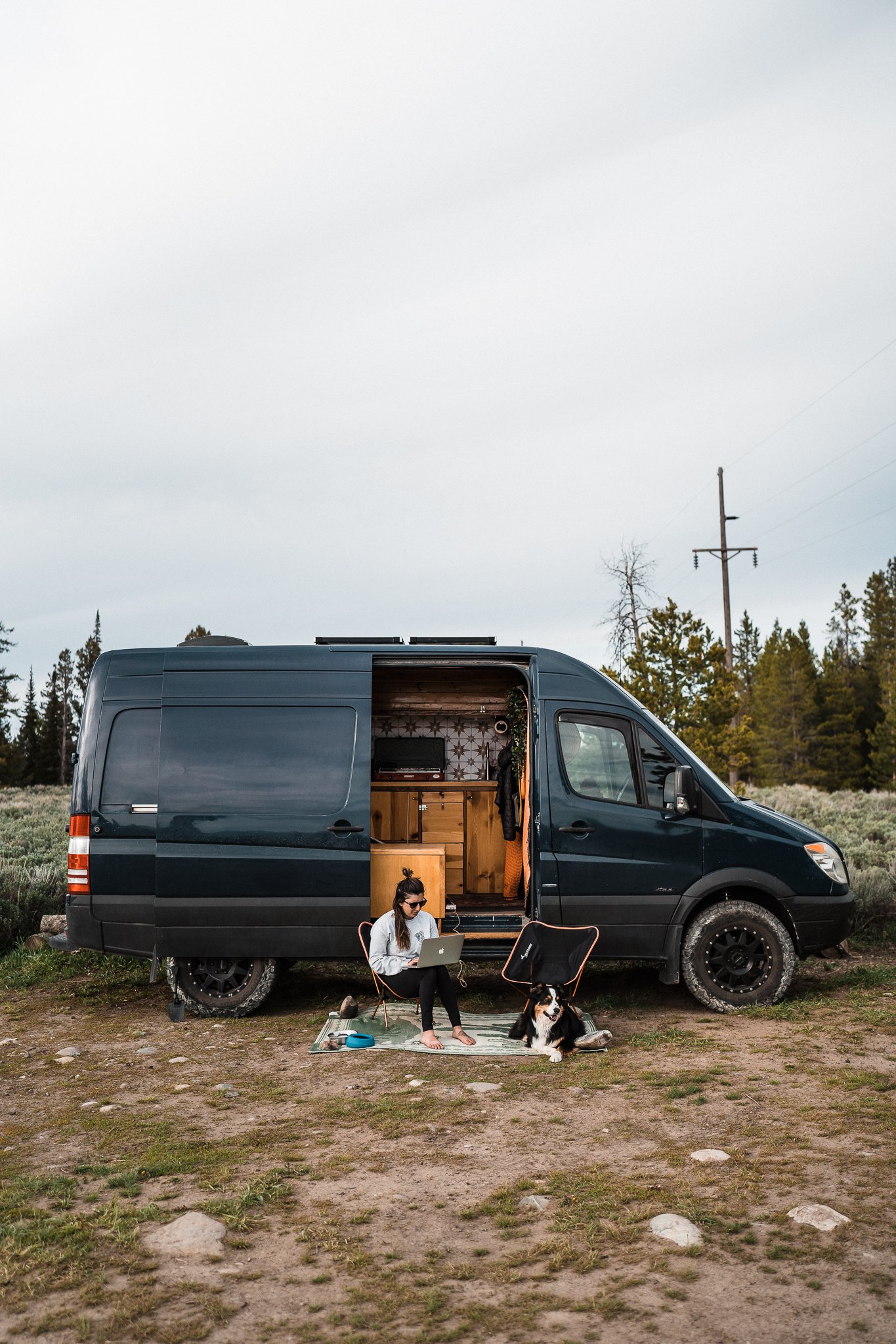 van-life-wyoming-grand-tetons-11.jpg