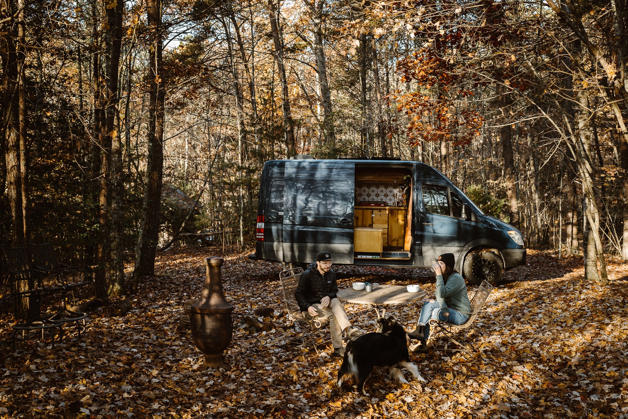 hipcamp-photographer-3.jpg