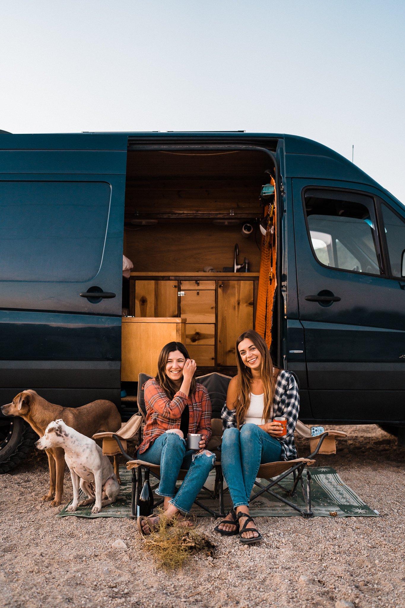 van-life-11.jpg