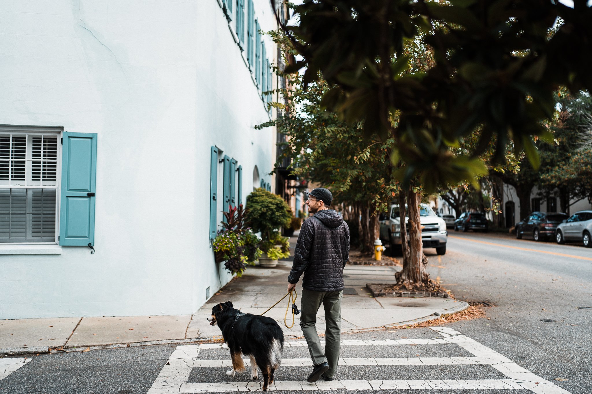van-life-charleston-south-carolina-5.jpg