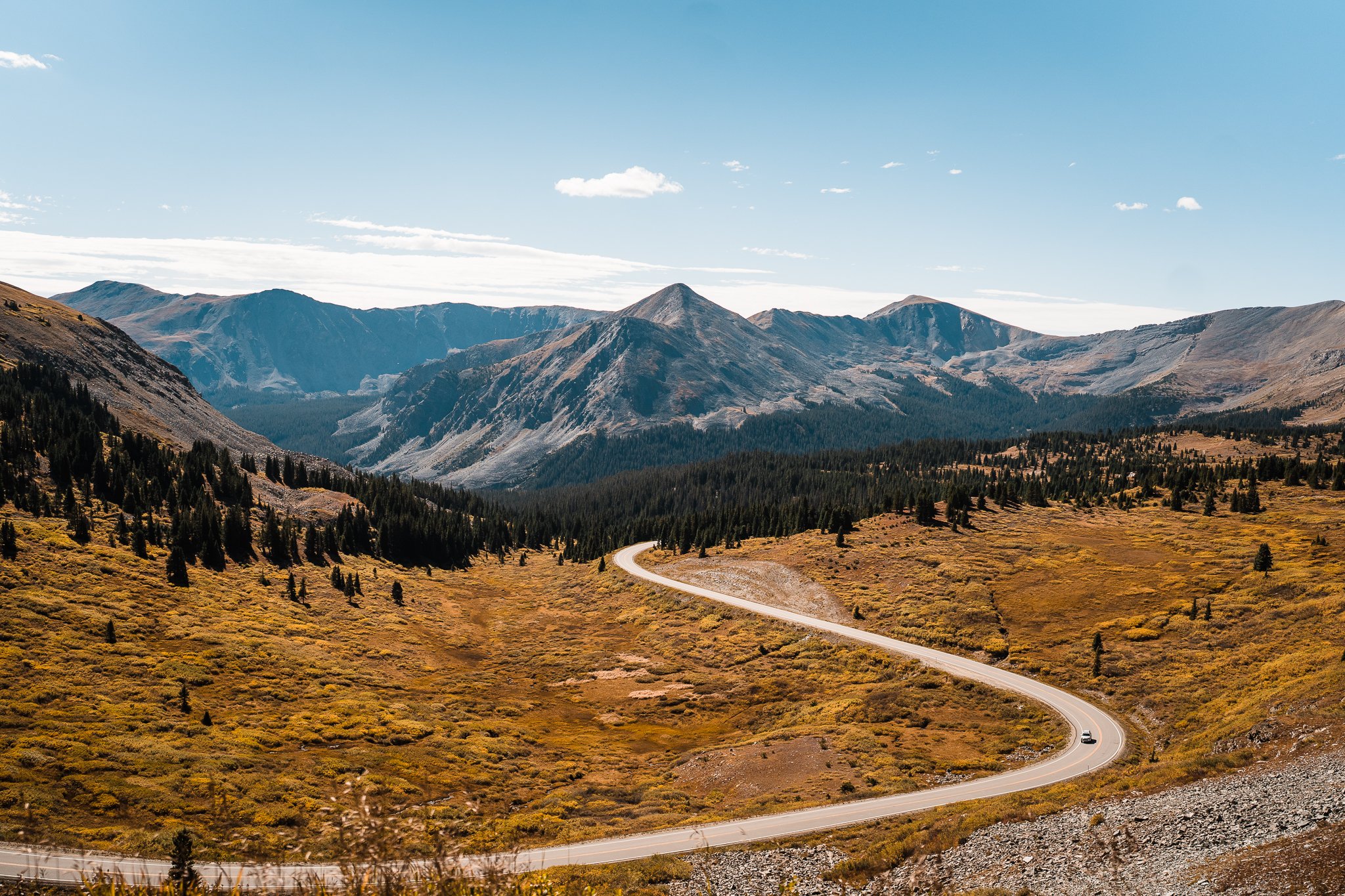 crested-butte-colorado-elopement-39.jpg