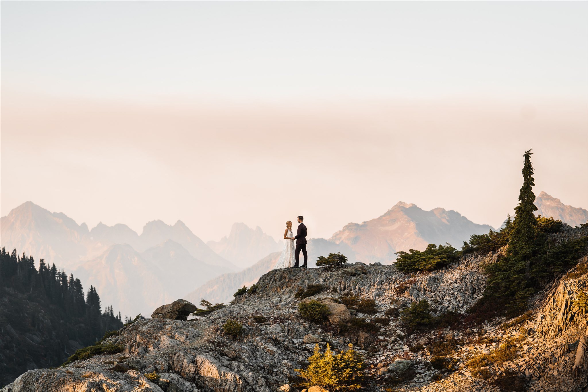 olympic-national-park-elopement-1076.jpg