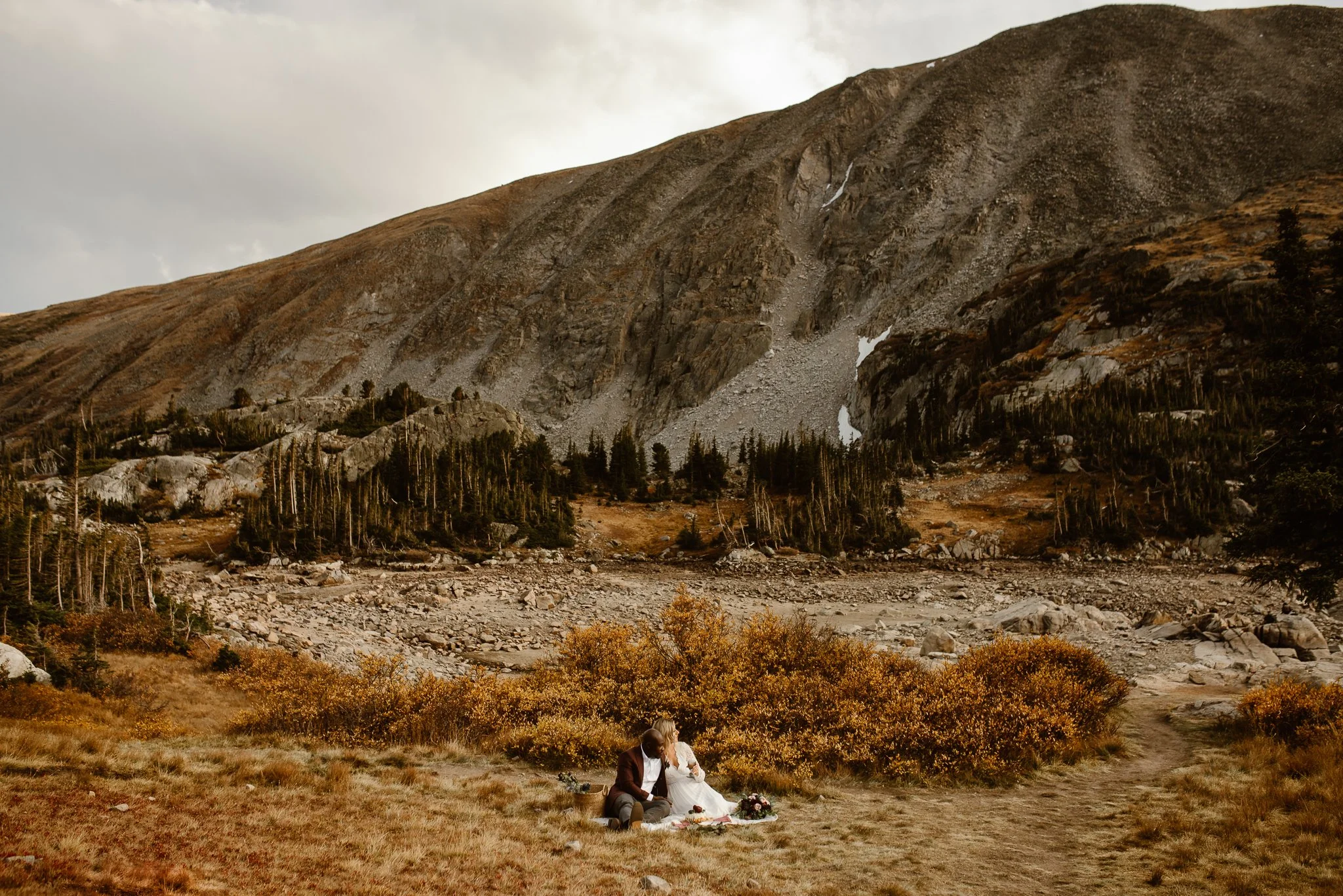 lake-isabelle-colorado-elopement-80.jpg
