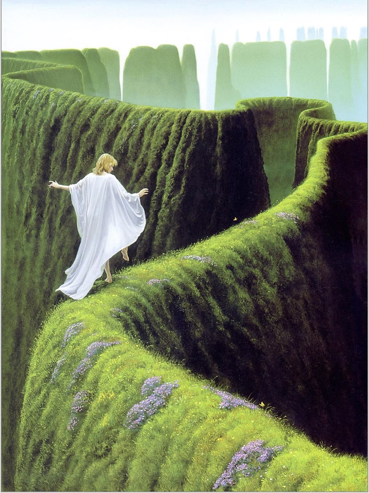 Edgedancer by Michael Whelan, 2002.jpg