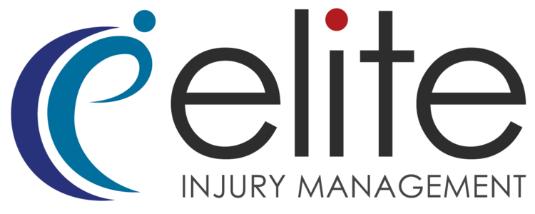 Elite Injury Management 