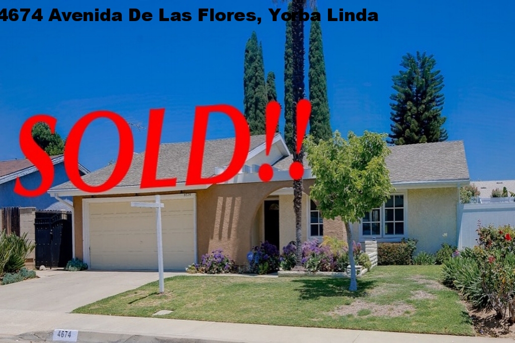 Flores Sold.JPG