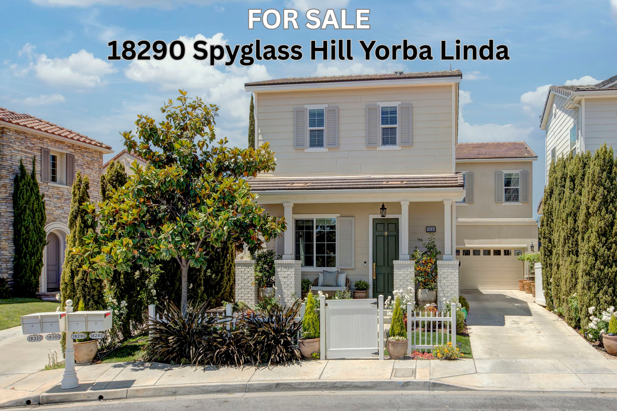 18290 Spyglass Hill Yorba Linda.png