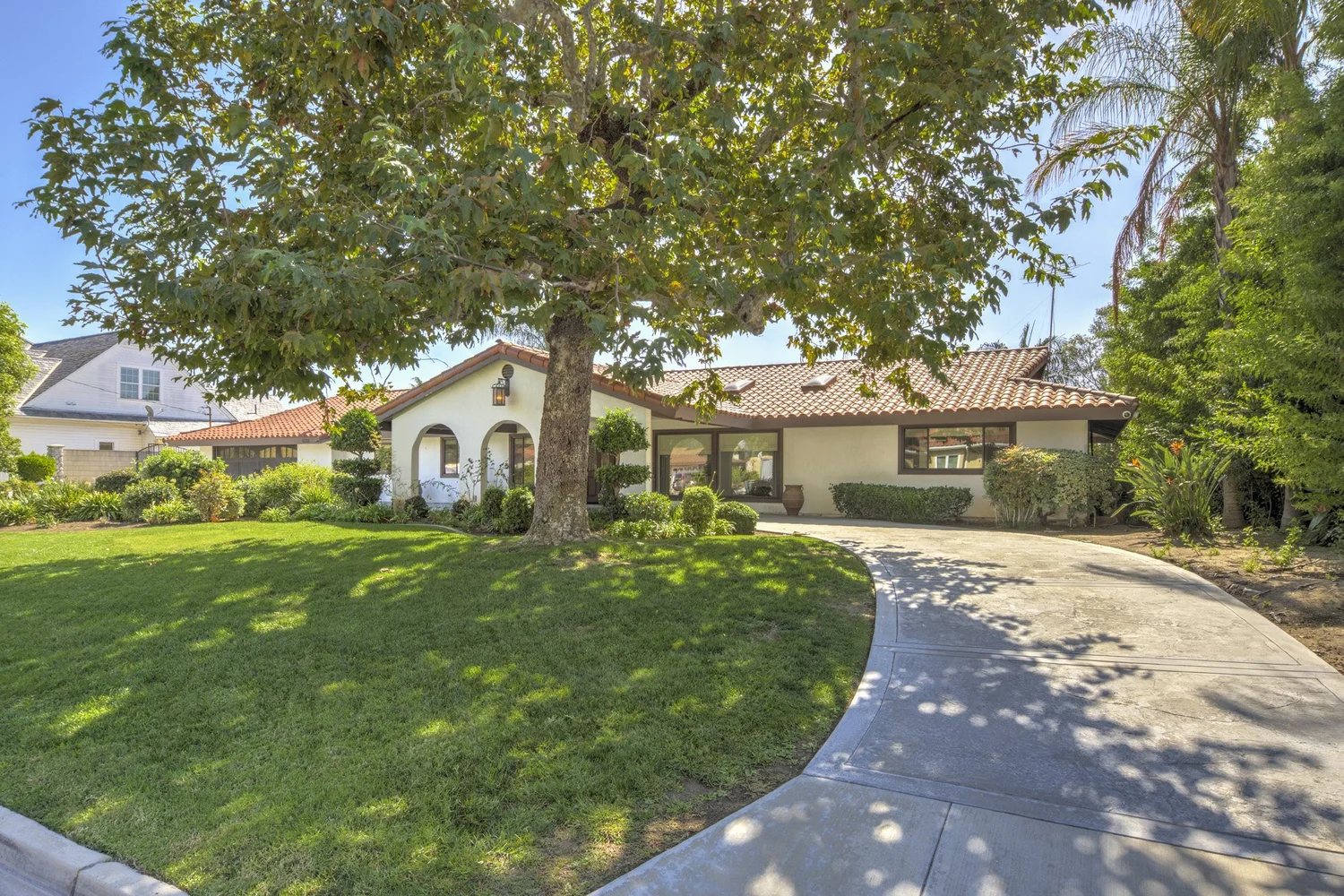 6032 Ohio St, Yorba Linda