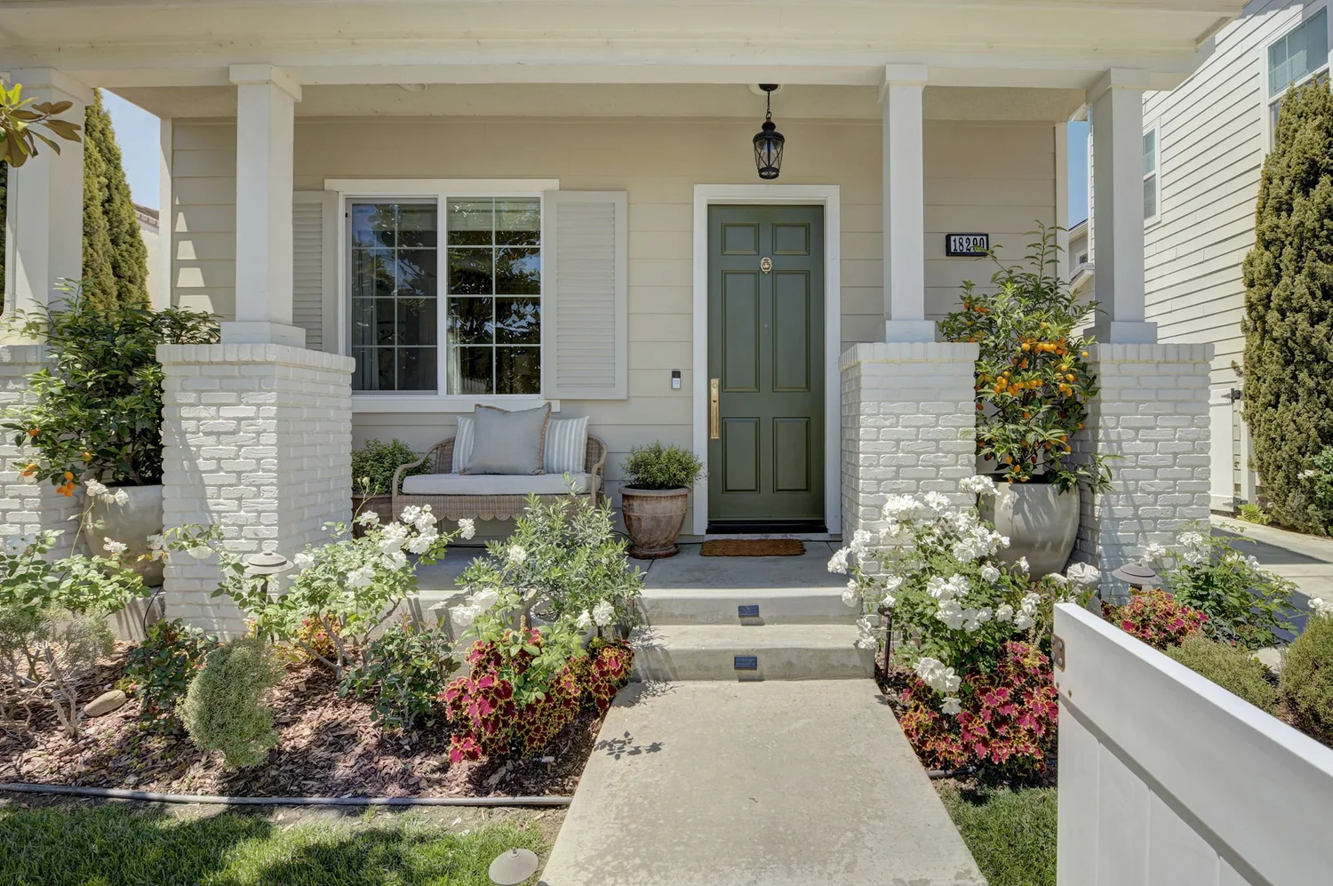 18290 Spyglass Hl, Yorba Linda
