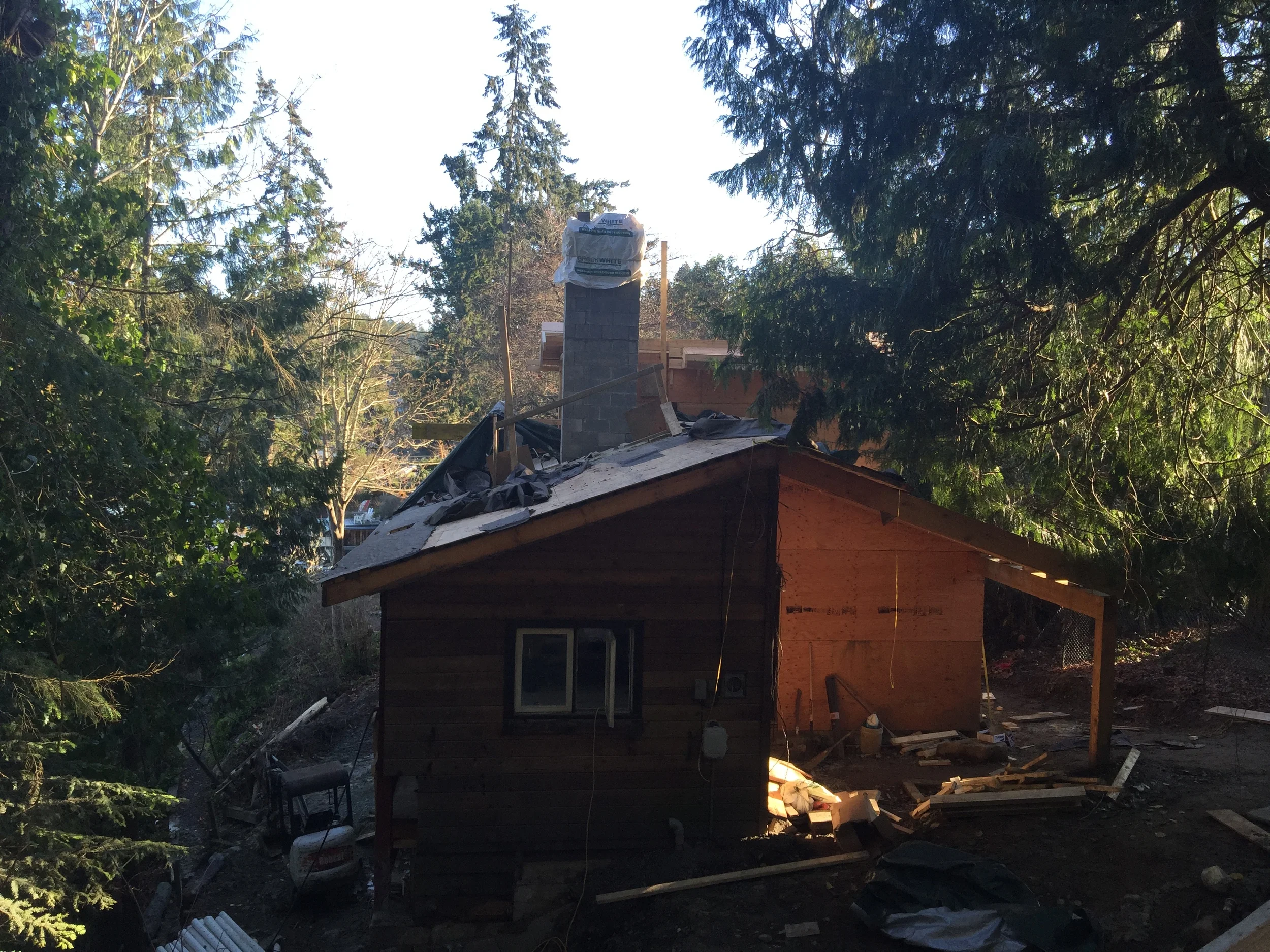 IMG_0282.JPG