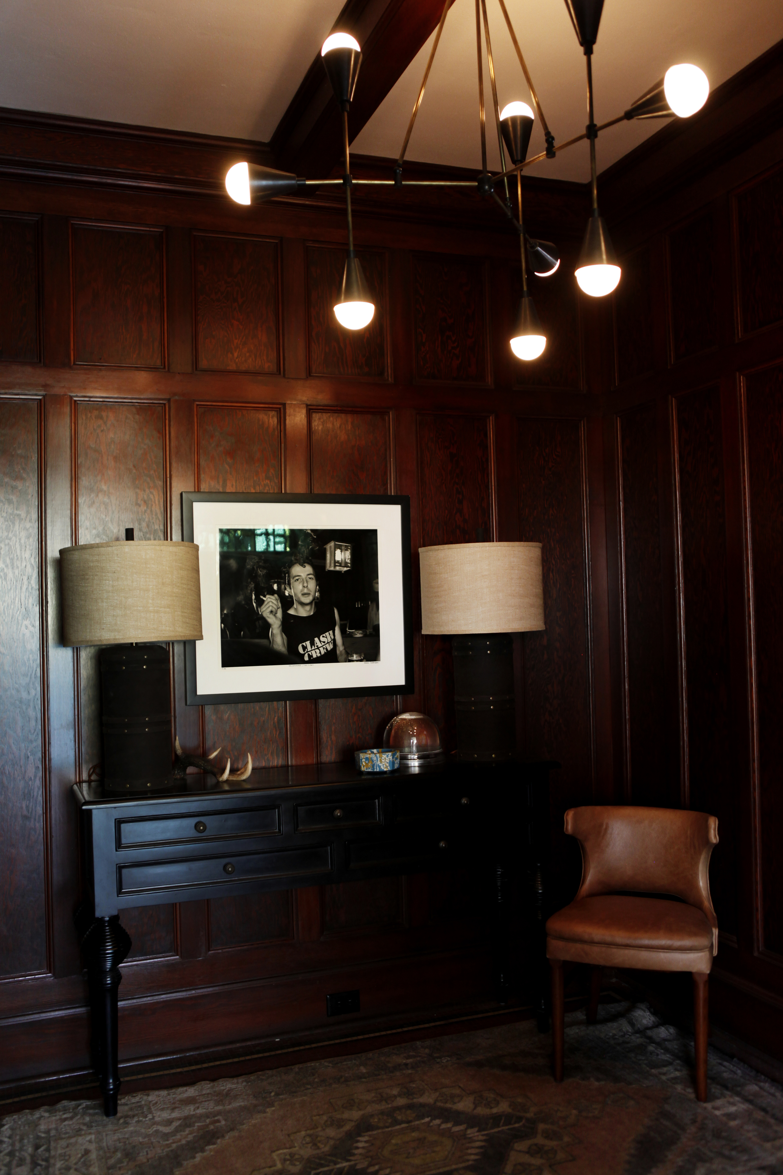 Bruce_House038.JPG
