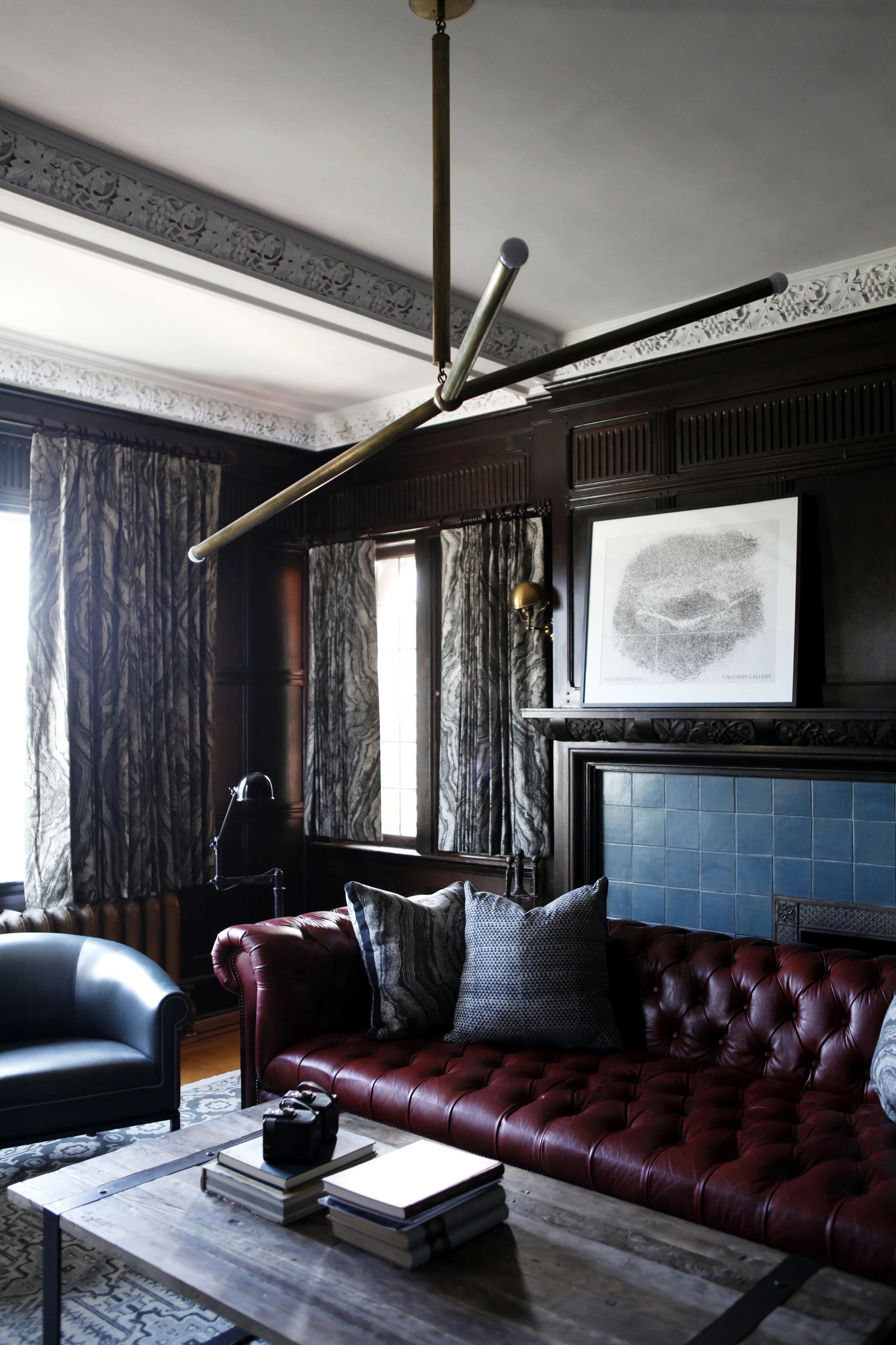 Bruce_House042.JPG