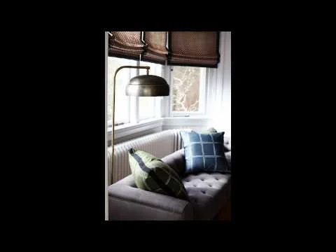 Conrad Contracting Inc with Brian Paquette Interiors