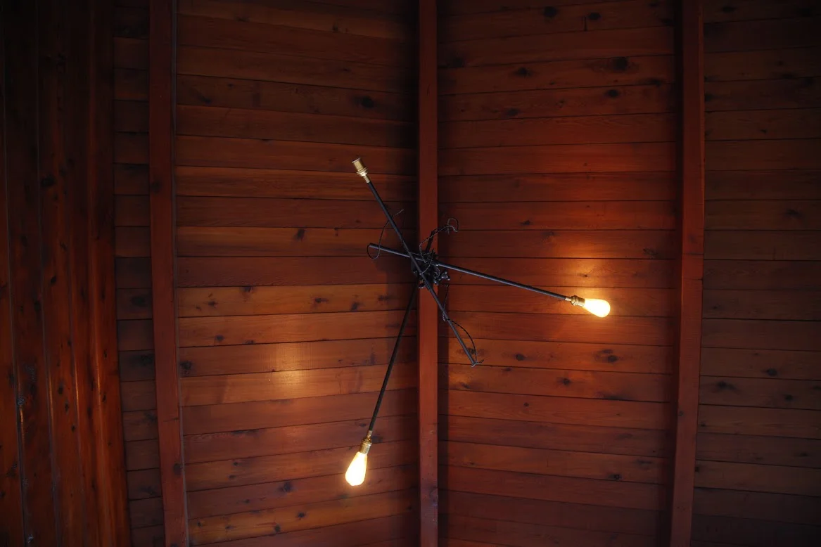madronalights.jpg