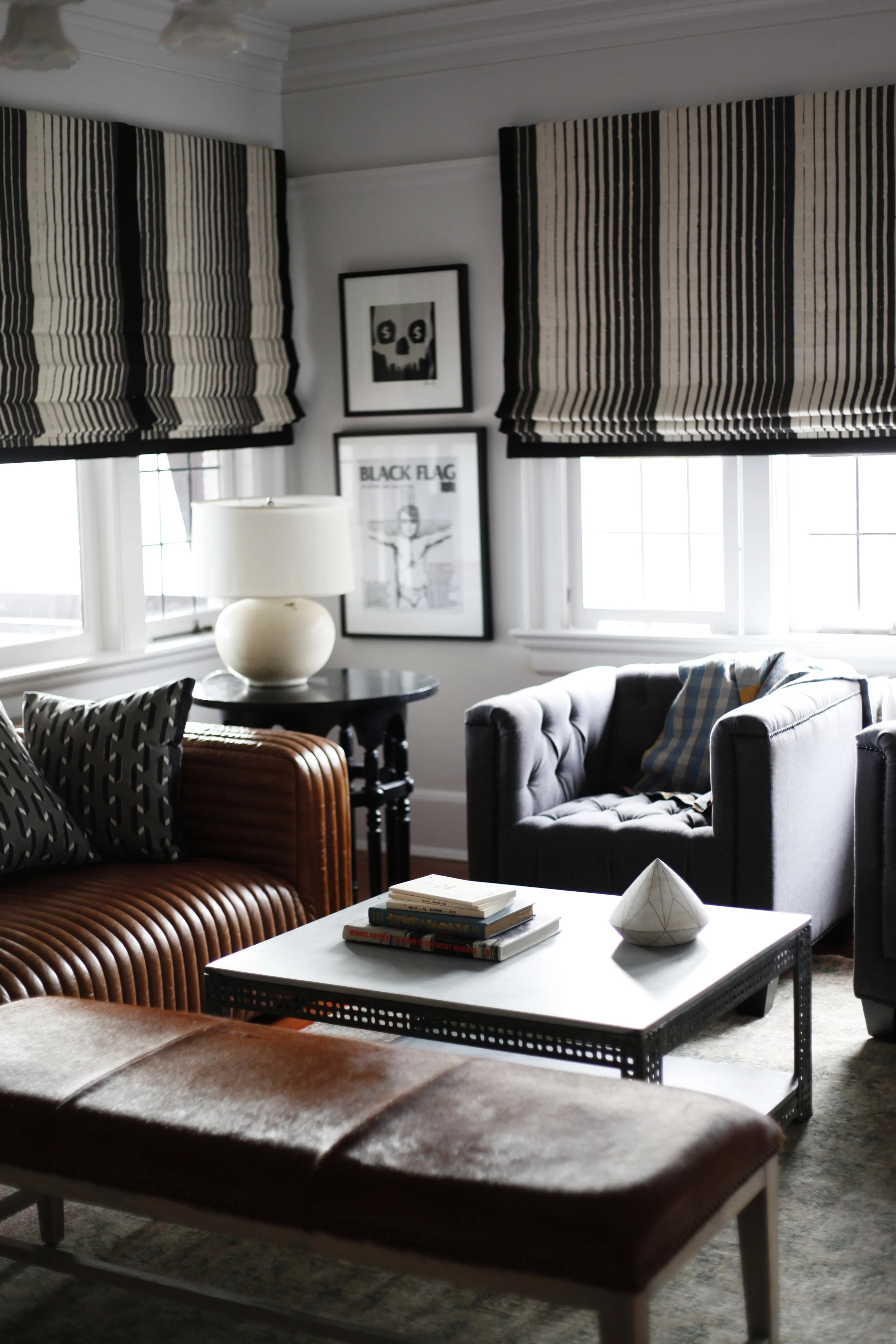 Bruce_House020.JPG