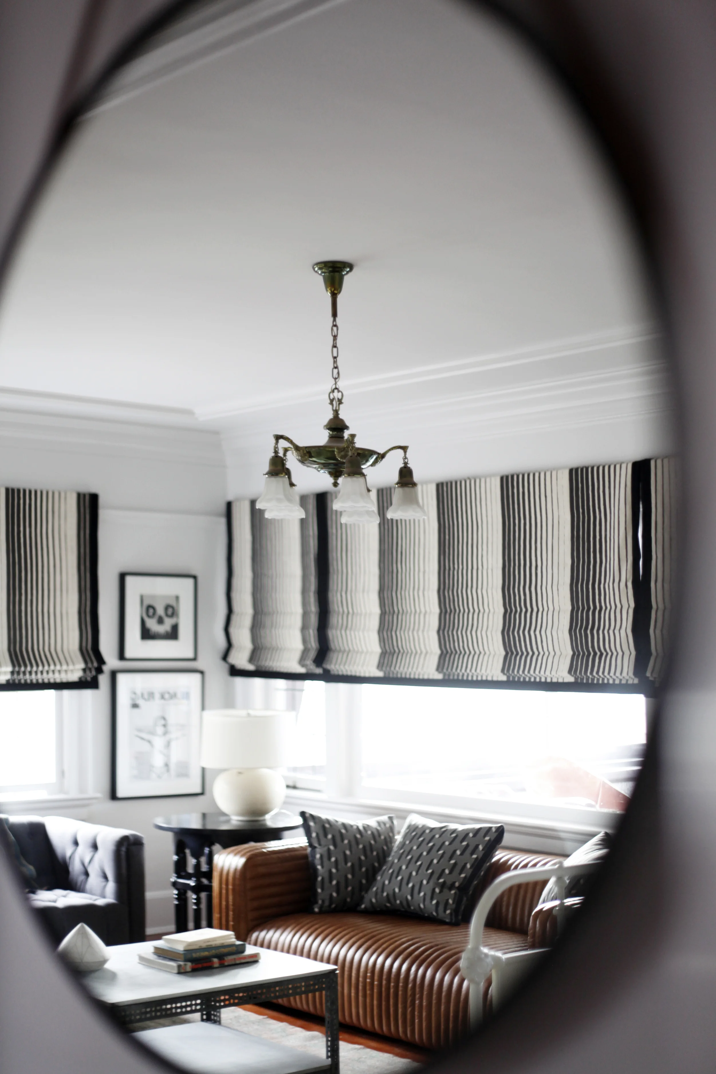 Bruce_House023.JPG
