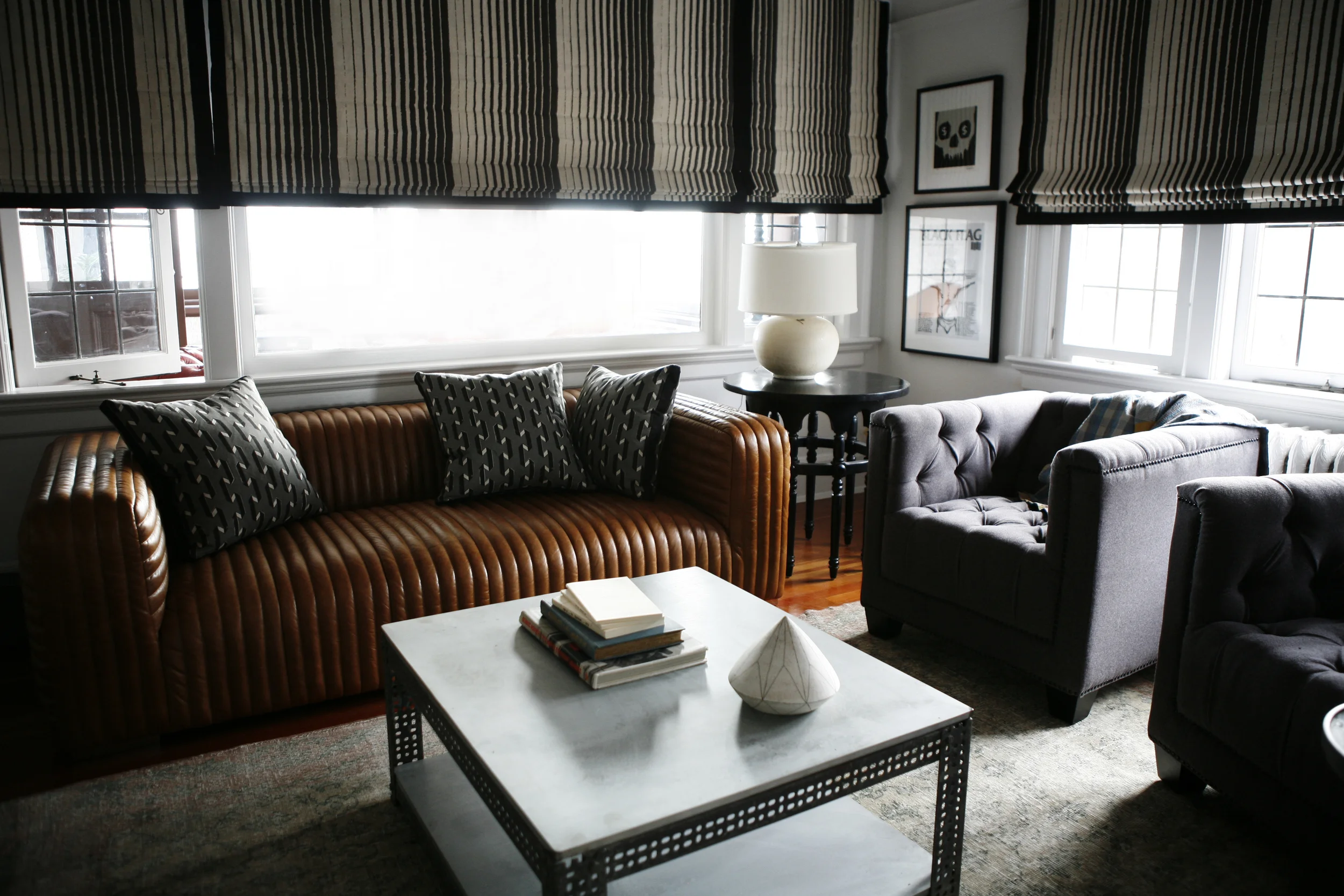 Bruce_House027.jpg