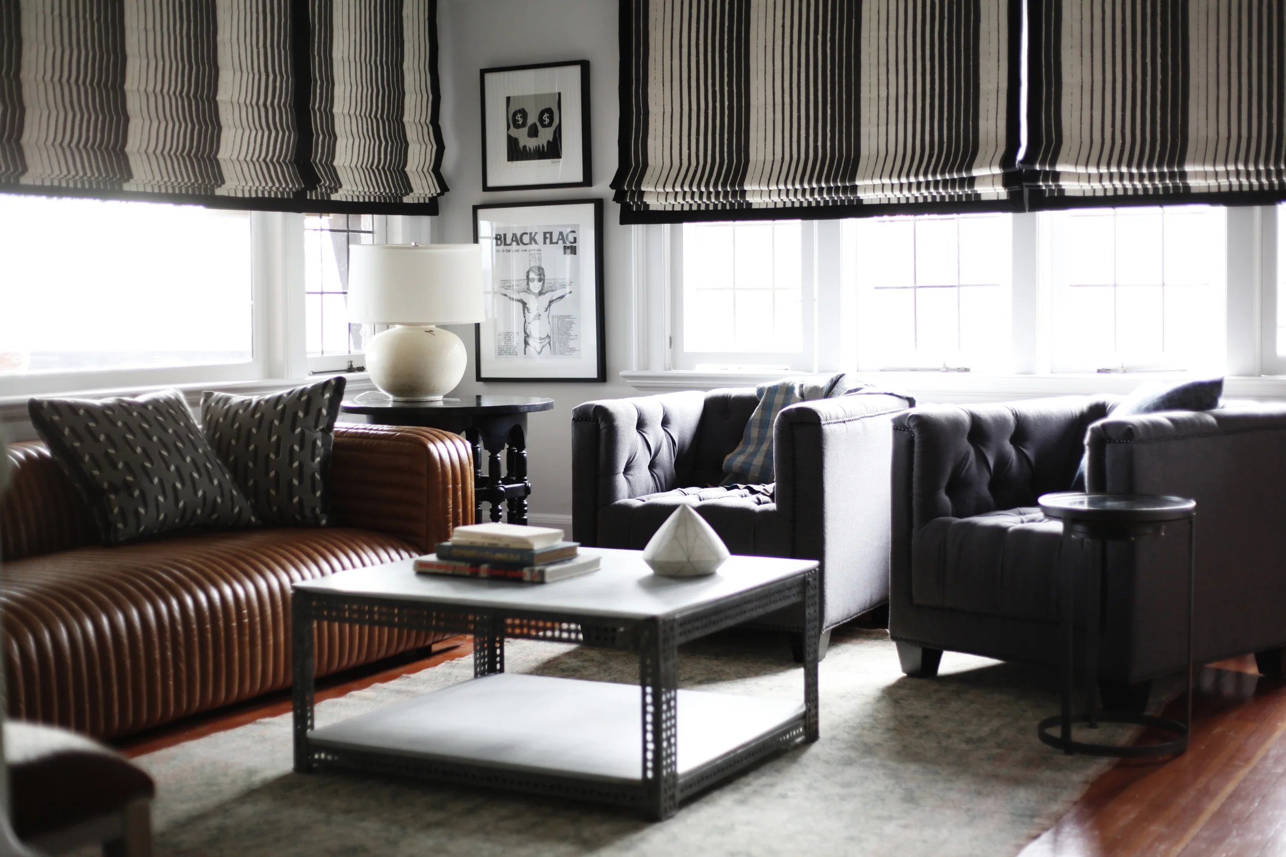 Bruce_House029.JPG