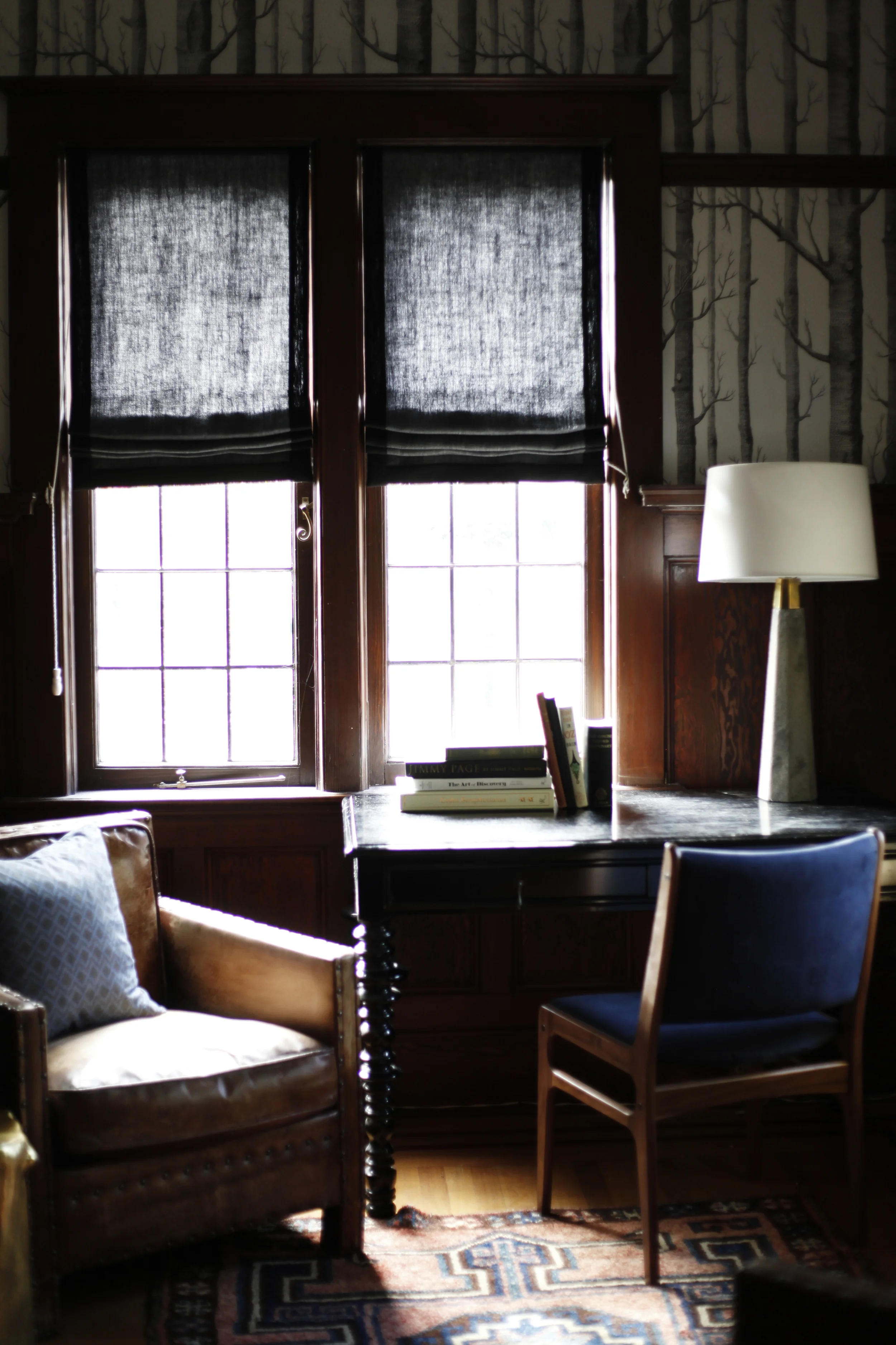 Bruce_House032.JPG