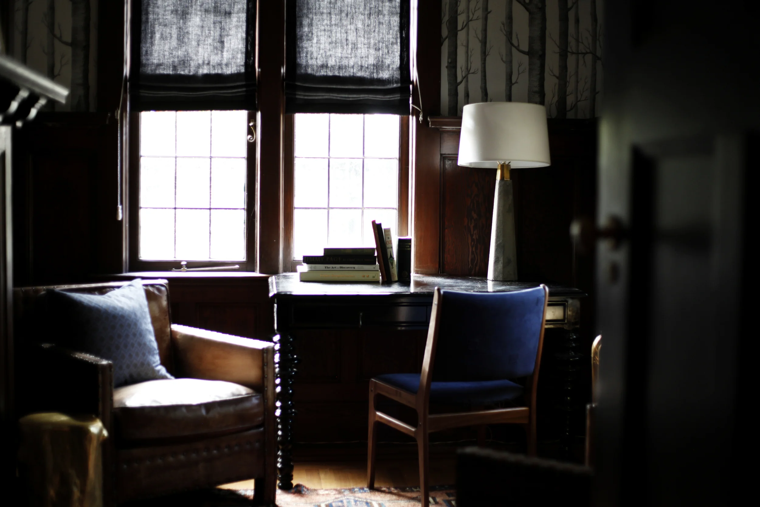 Bruce_House033.JPG