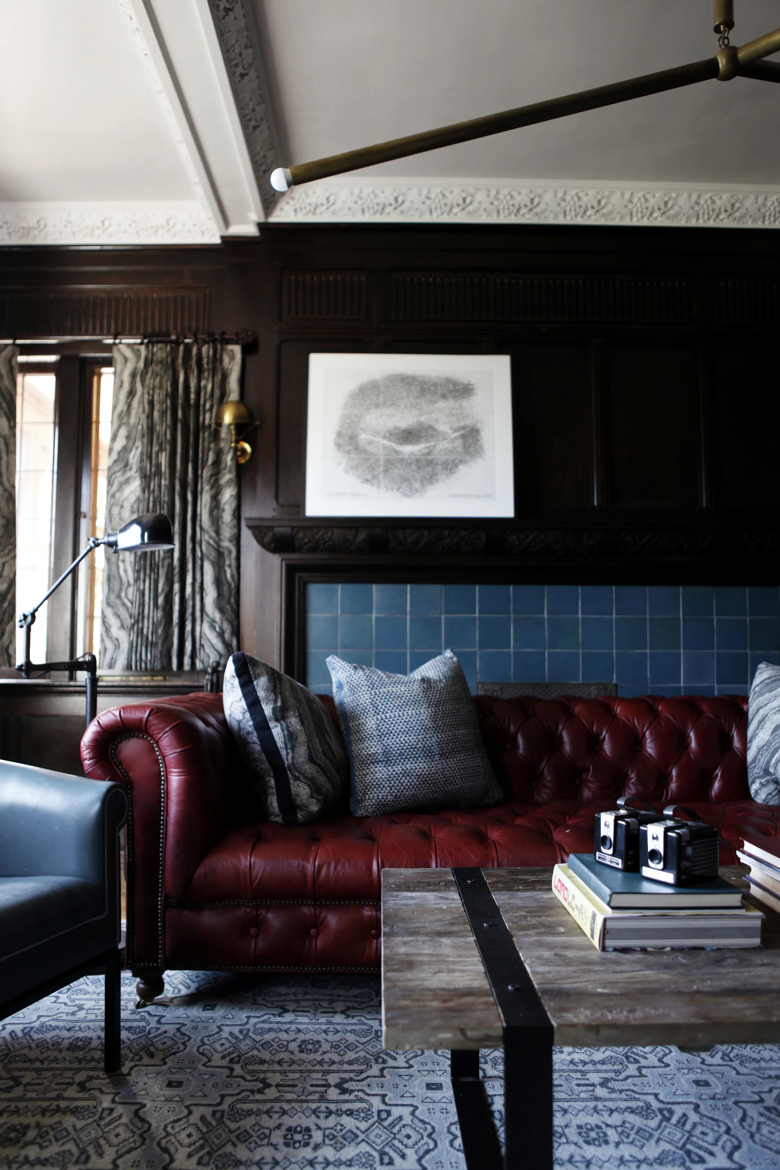 Bruce_House041.JPG