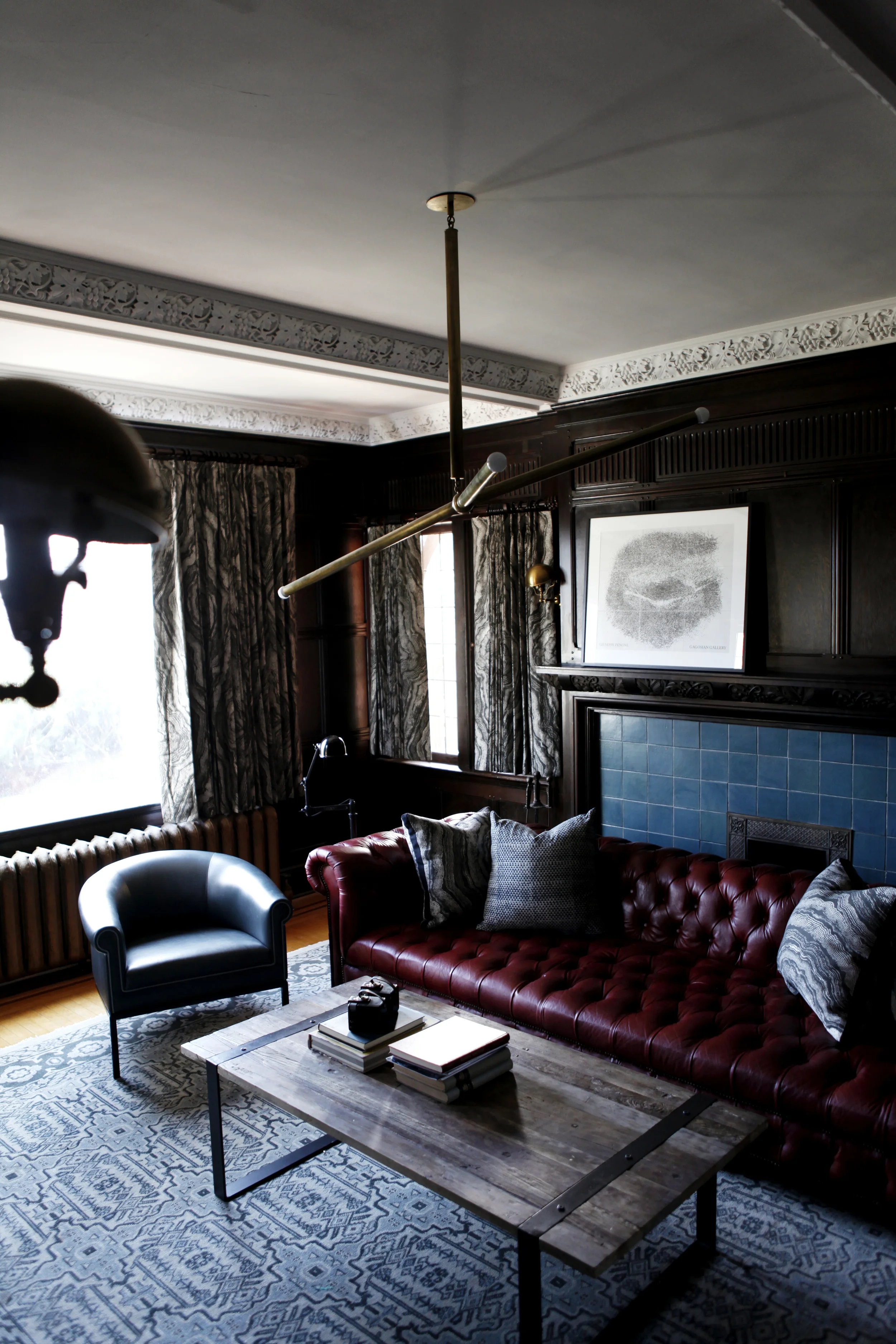Bruce_House043.JPG