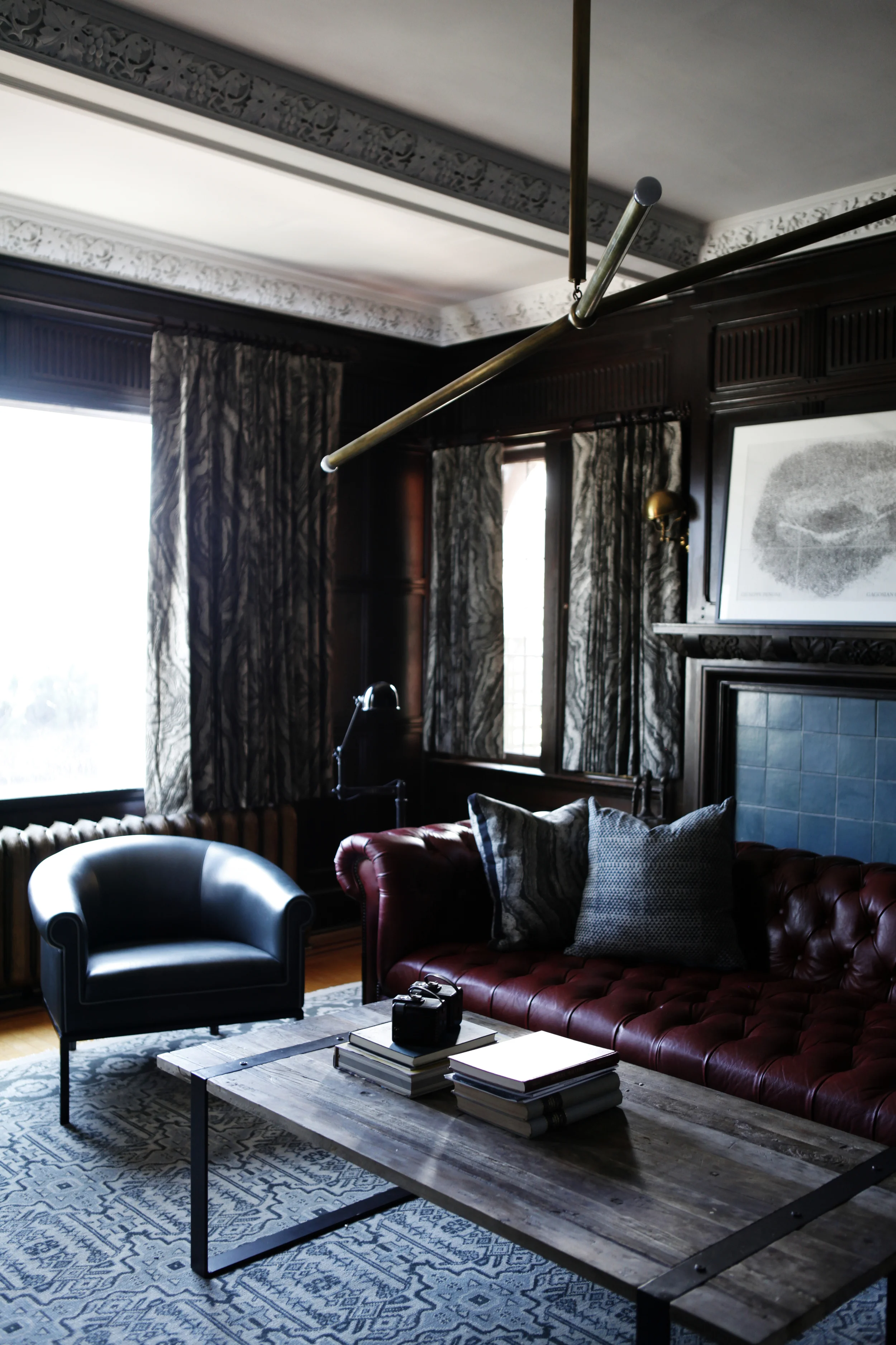 Bruce_House044.JPG