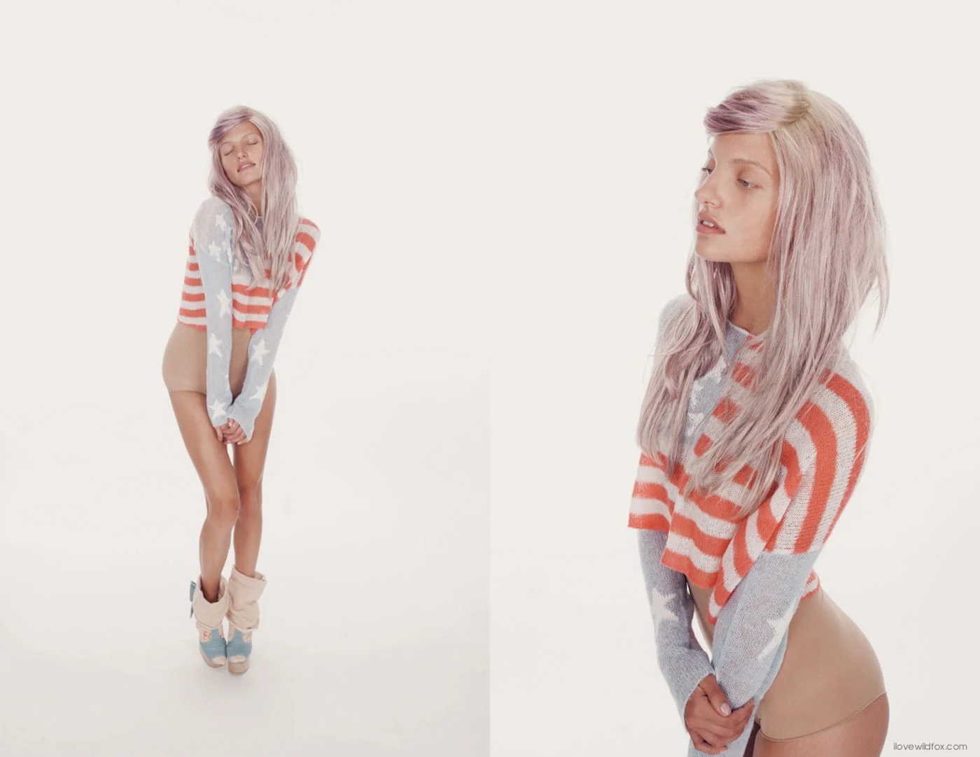 WILDFOX_PONY_TALE_WHITE-32.jpg