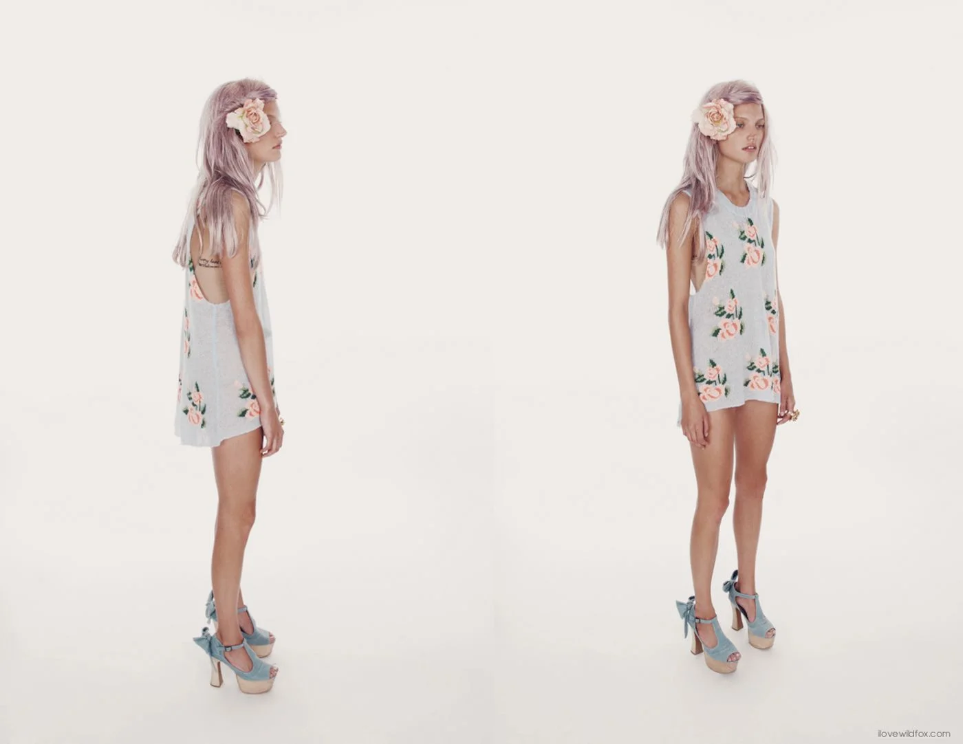 WILDFOX_PONY_TALE_WHITE-29.jpg