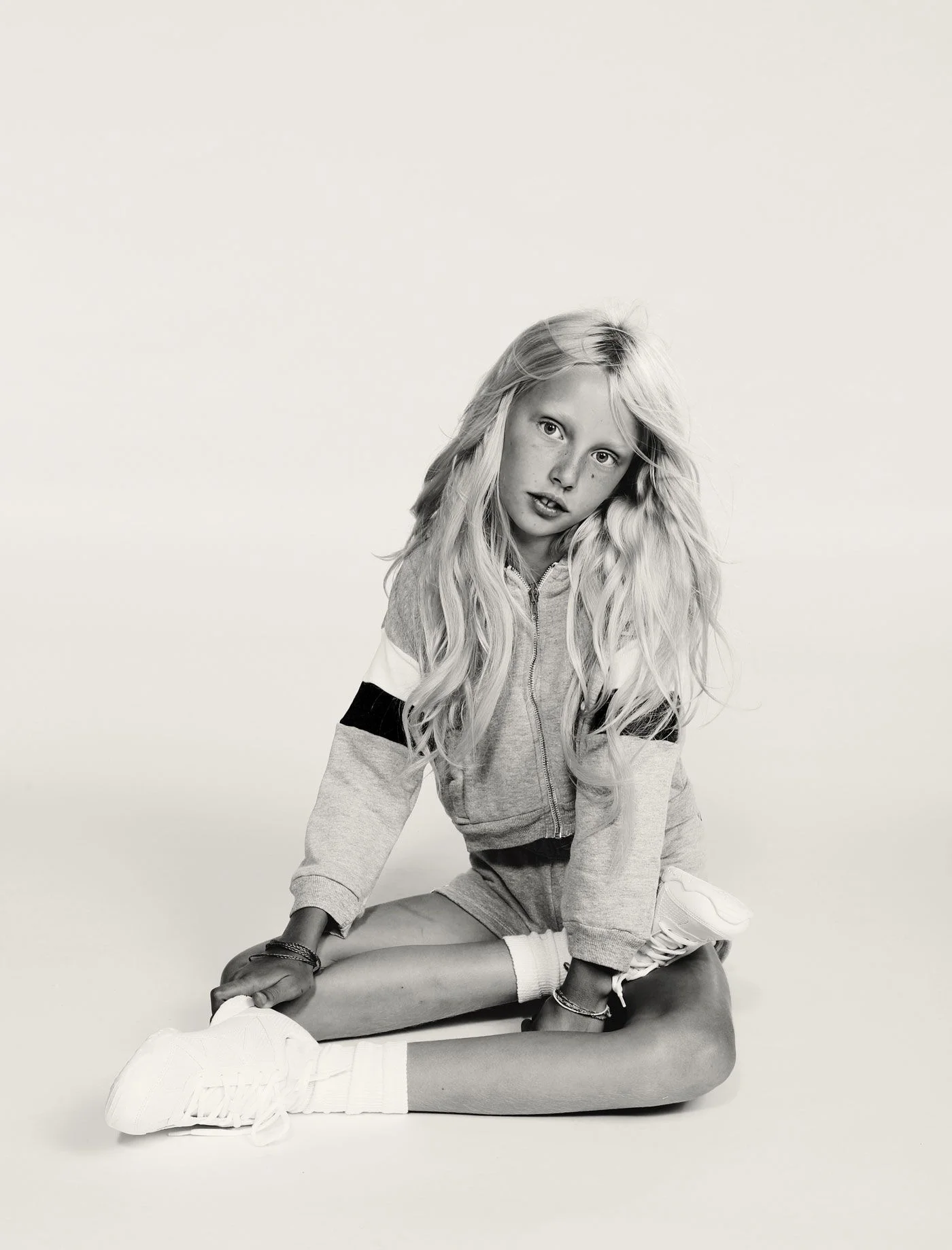 KIDS_DOUBLE_TROUBLE_R_14_WILDFOX-16.jpg
