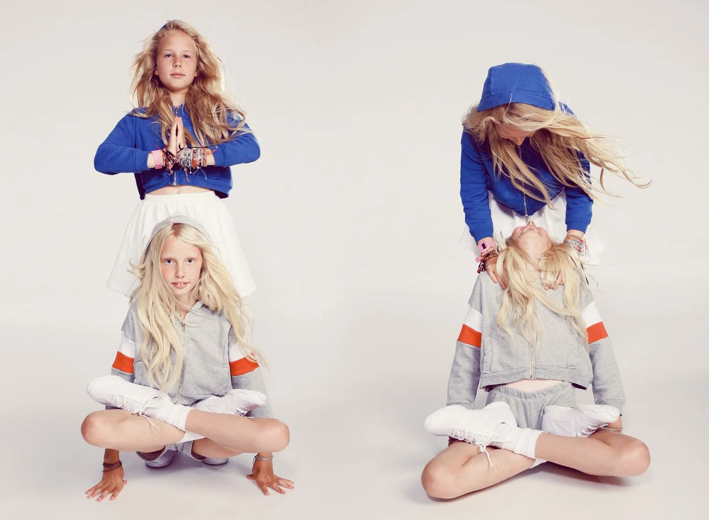 KIDS_DOUBLE_TROUBLE_R_14_WILDFOX-13.jpg