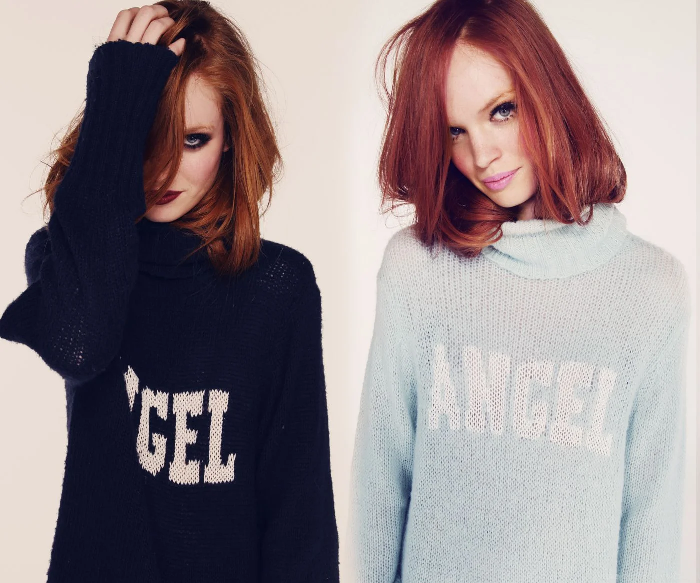 ANGEL_24.jpg