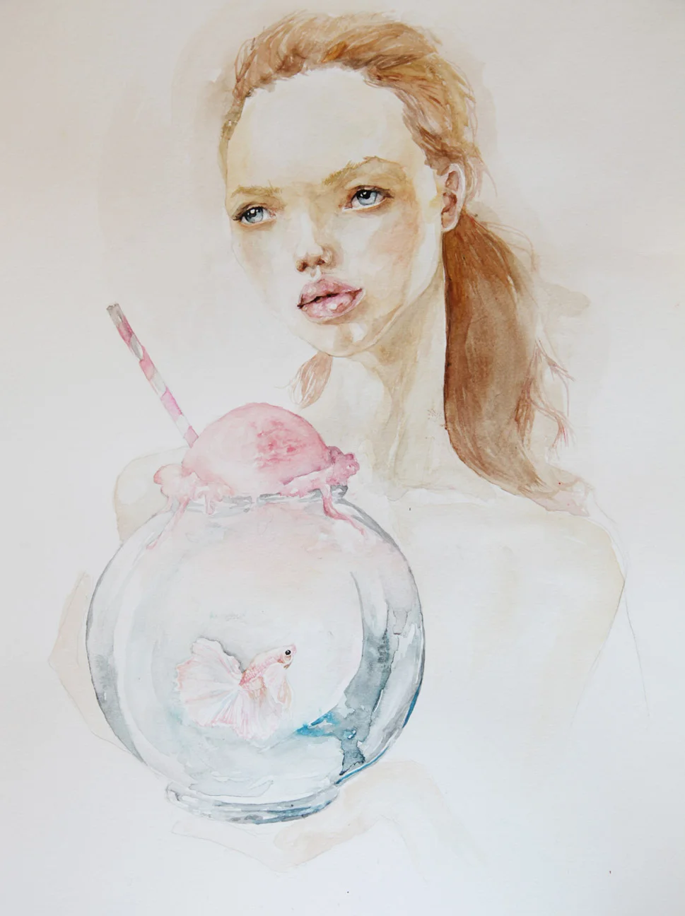 KIMBERLEY GORDON ART (14 of 74).jpg