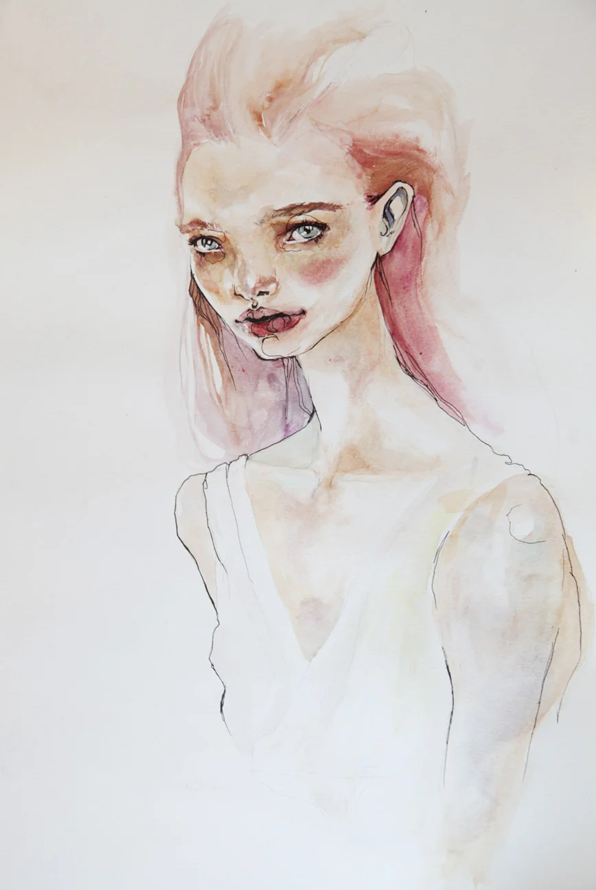 KIMBERLEY GORDON ART (15 of 74).jpg