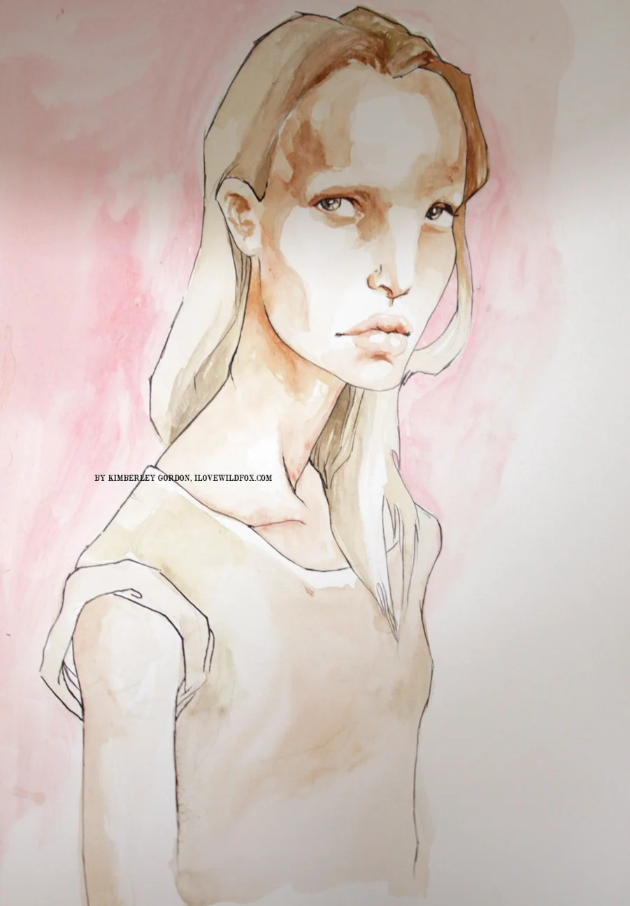 KIMBERLEY GORDON ART (17 of 74).jpg