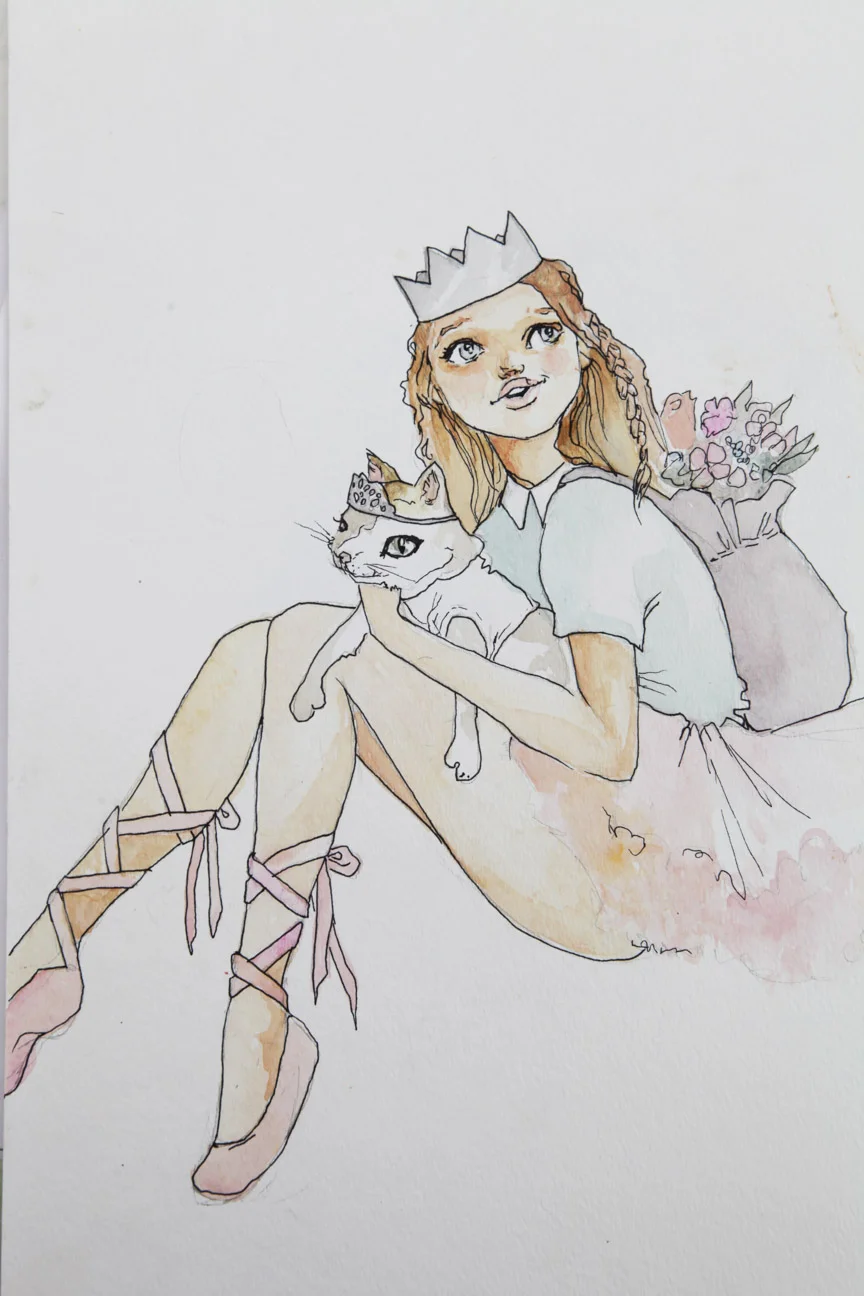 KIMBERLEY GORDON ART (21 of 74).jpg
