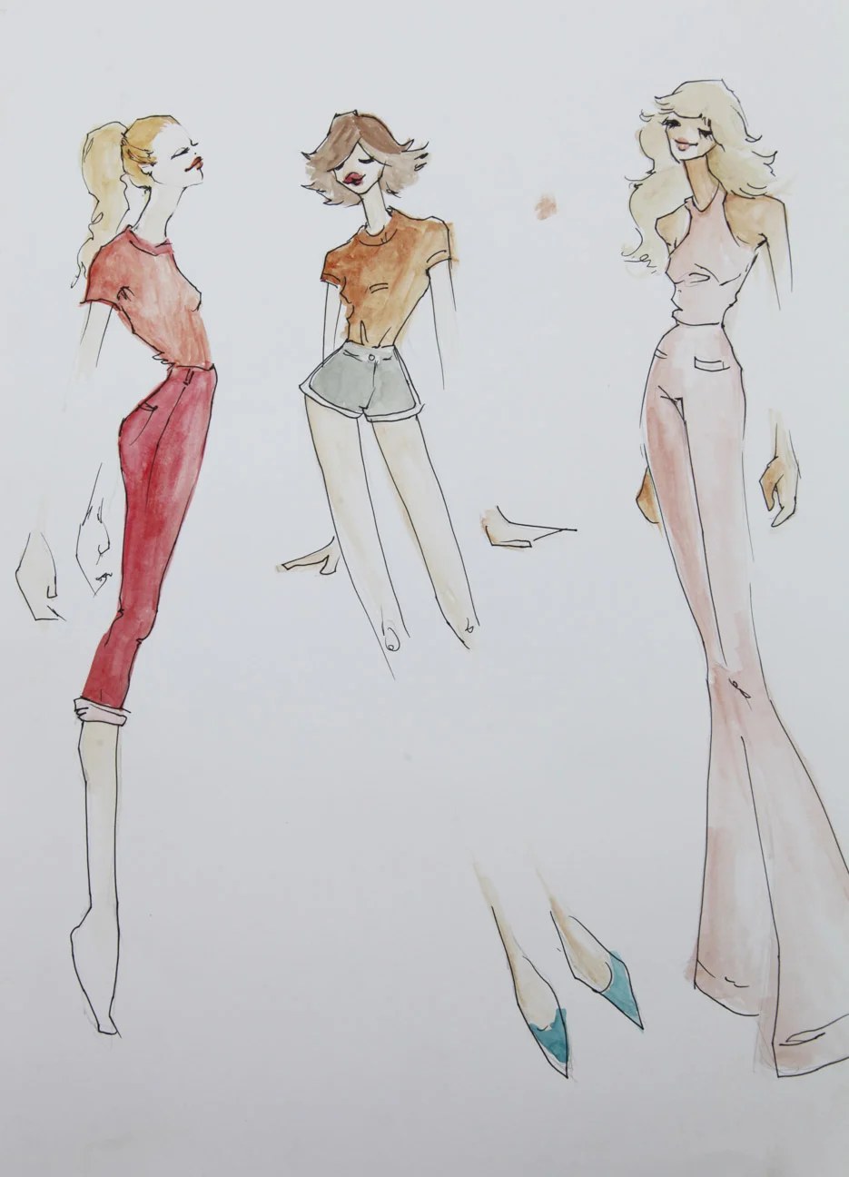 KIMBERLEY GORDON ART (25 of 74).jpg