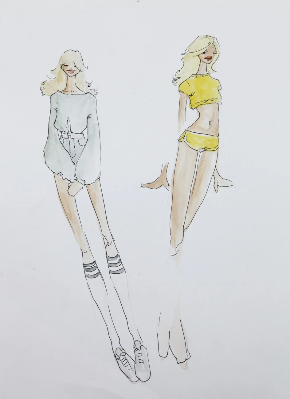 KIMBERLEY GORDON ART (26 of 74).jpg