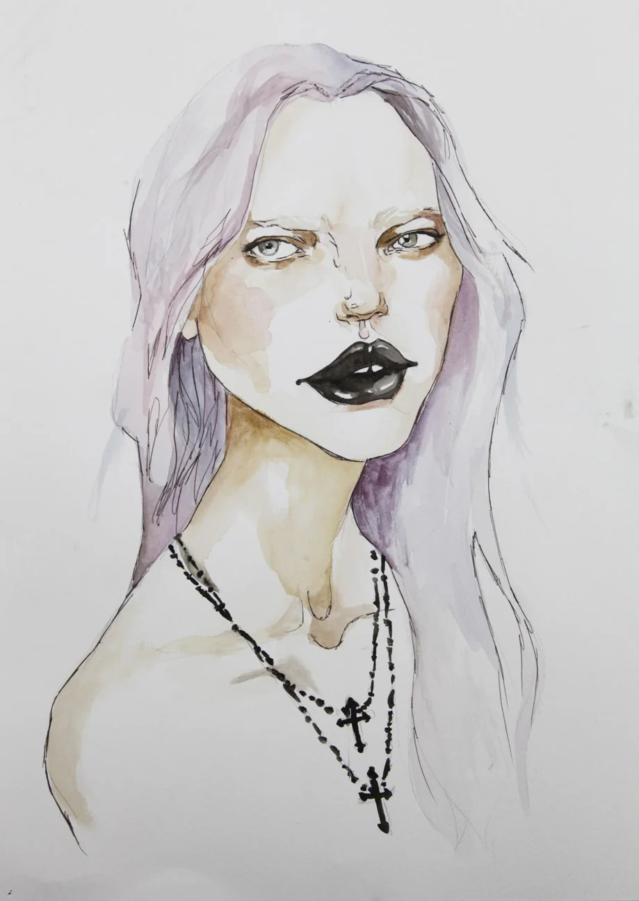 KIMBERLEY GORDON ART (27 of 74).jpg