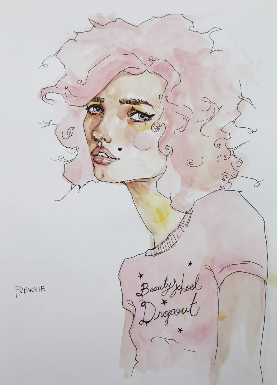 KIMBERLEY GORDON ART (28 of 74).jpg
