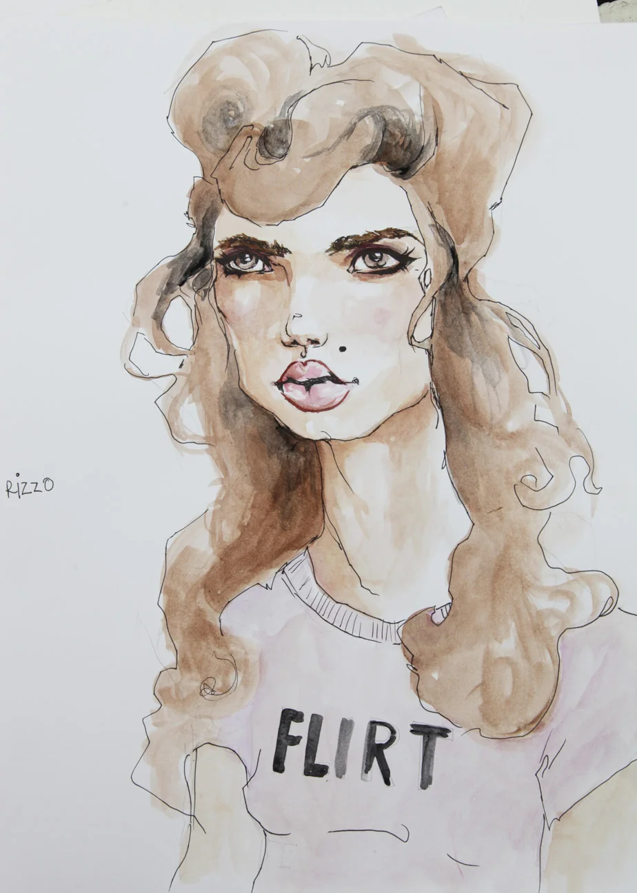 KIMBERLEY GORDON ART (29 of 74).jpg