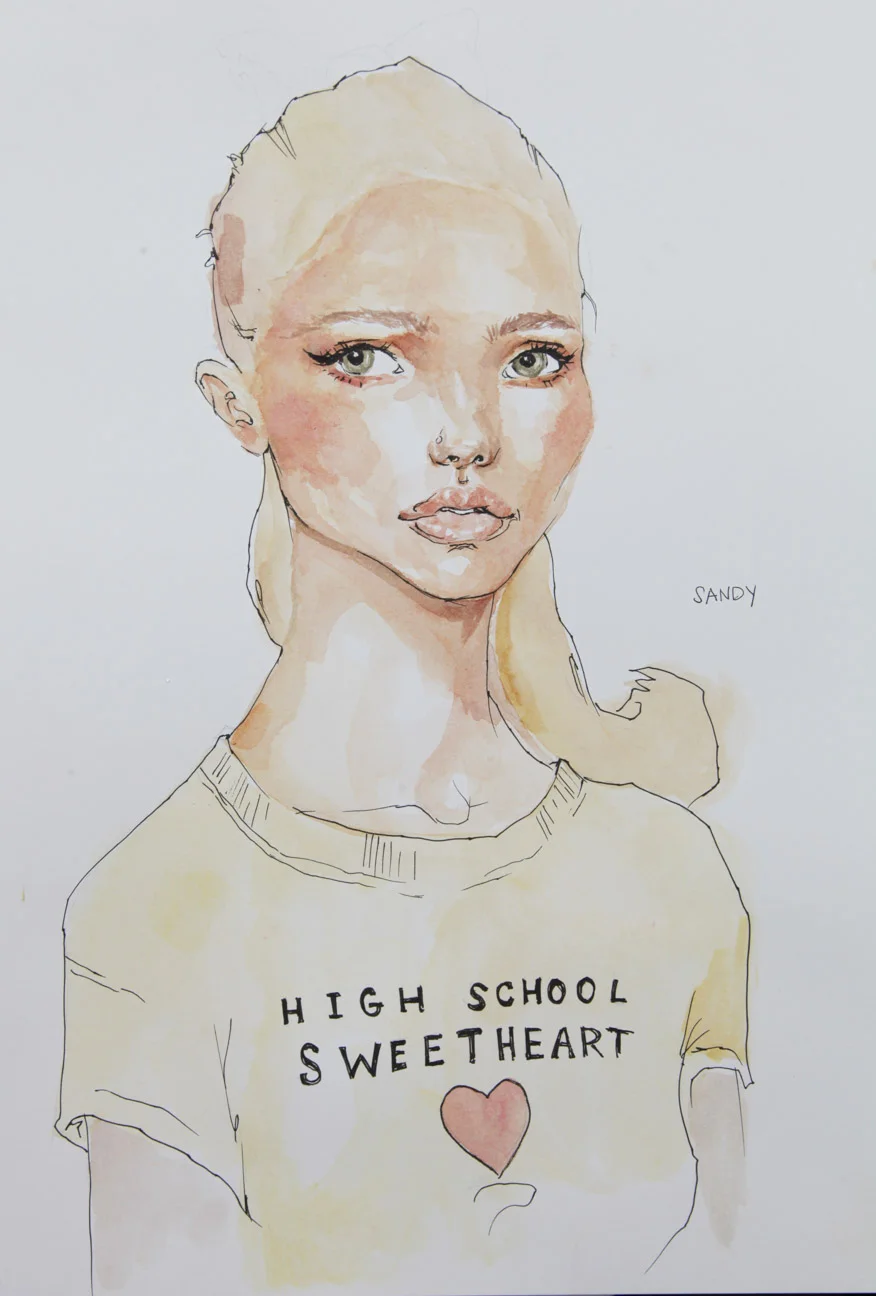 KIMBERLEY GORDON ART (30 of 74).jpg